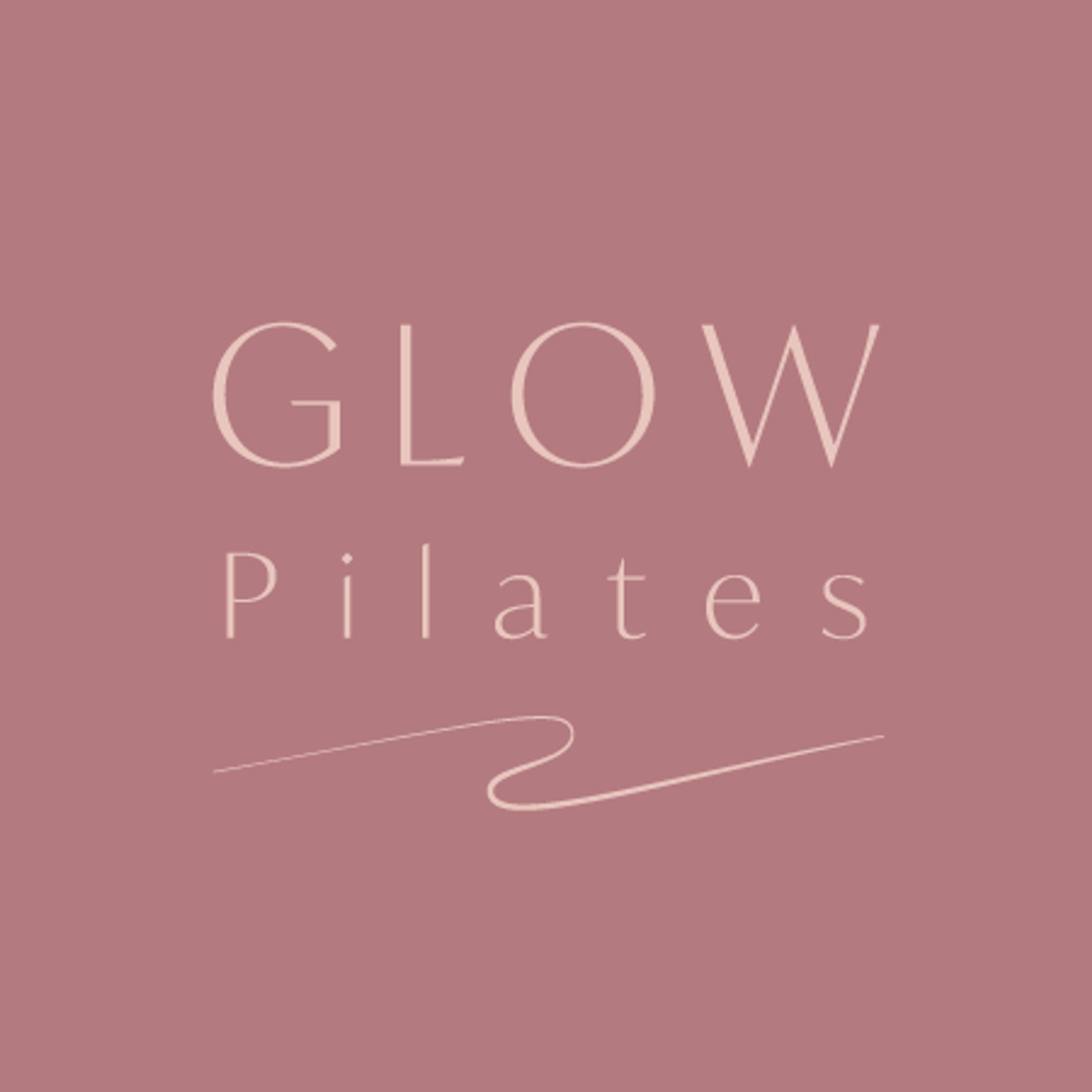 美容系ロゴ-1