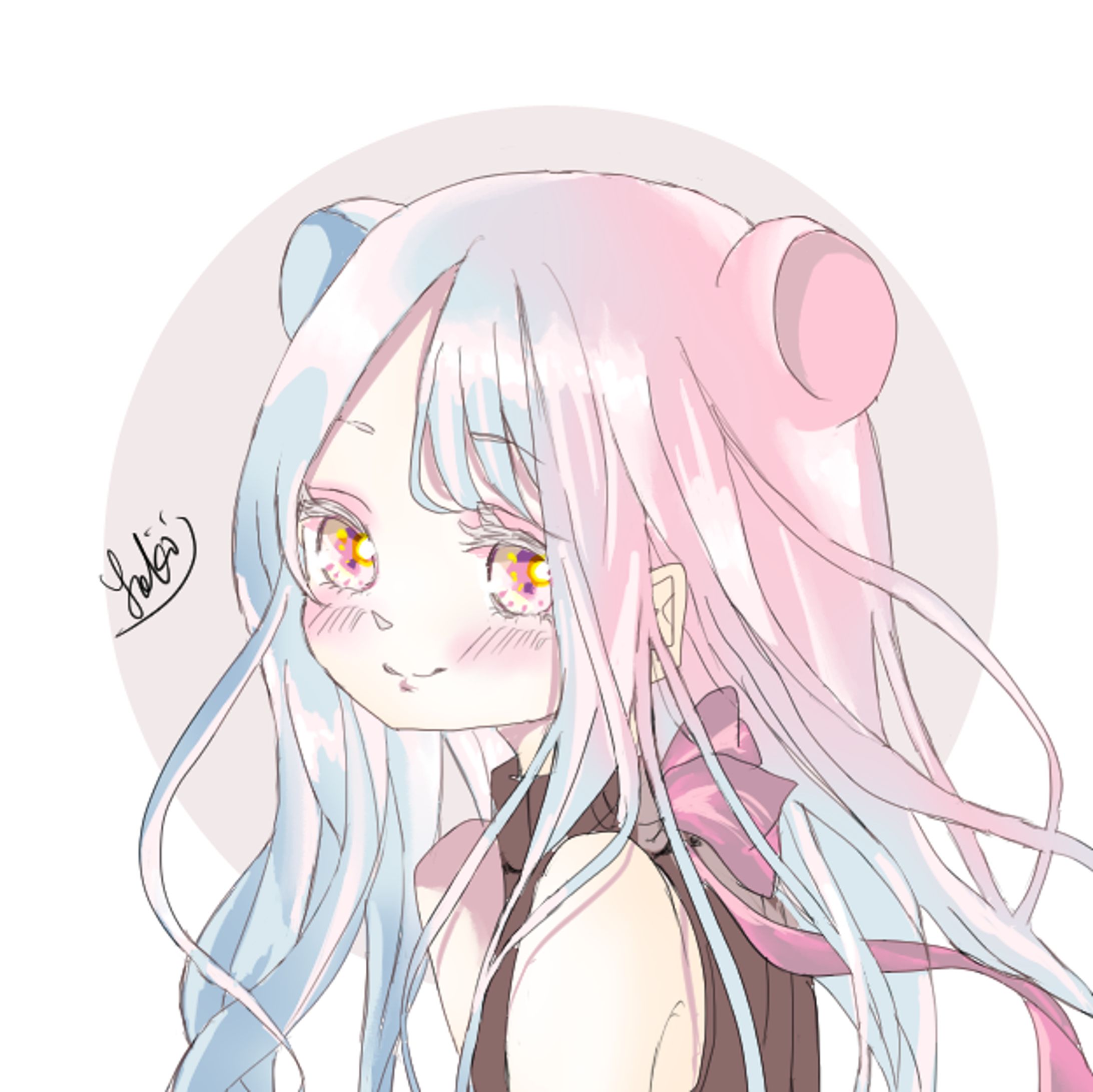 アイコン-1