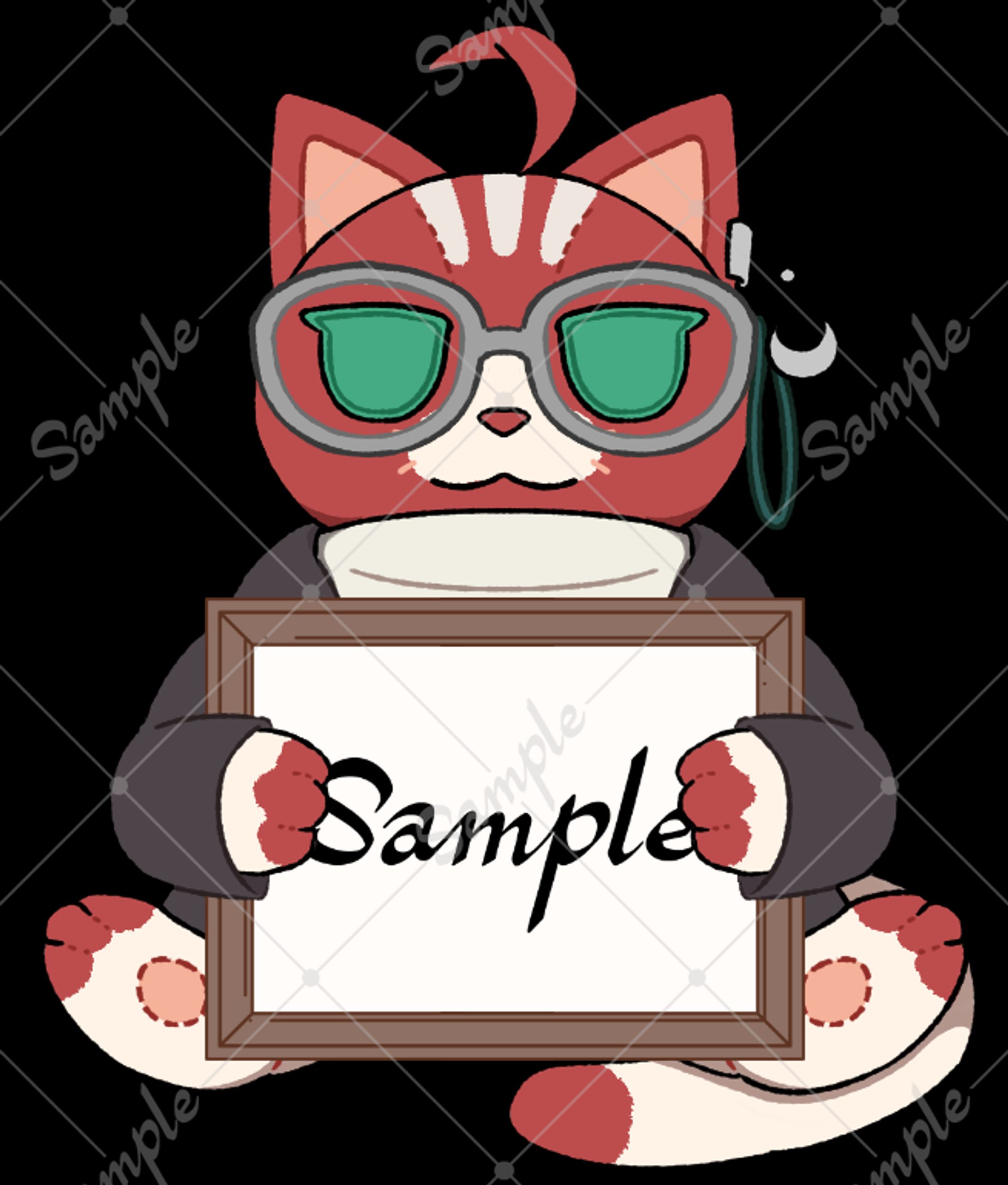 [FA]シグニス様_配信素材-1