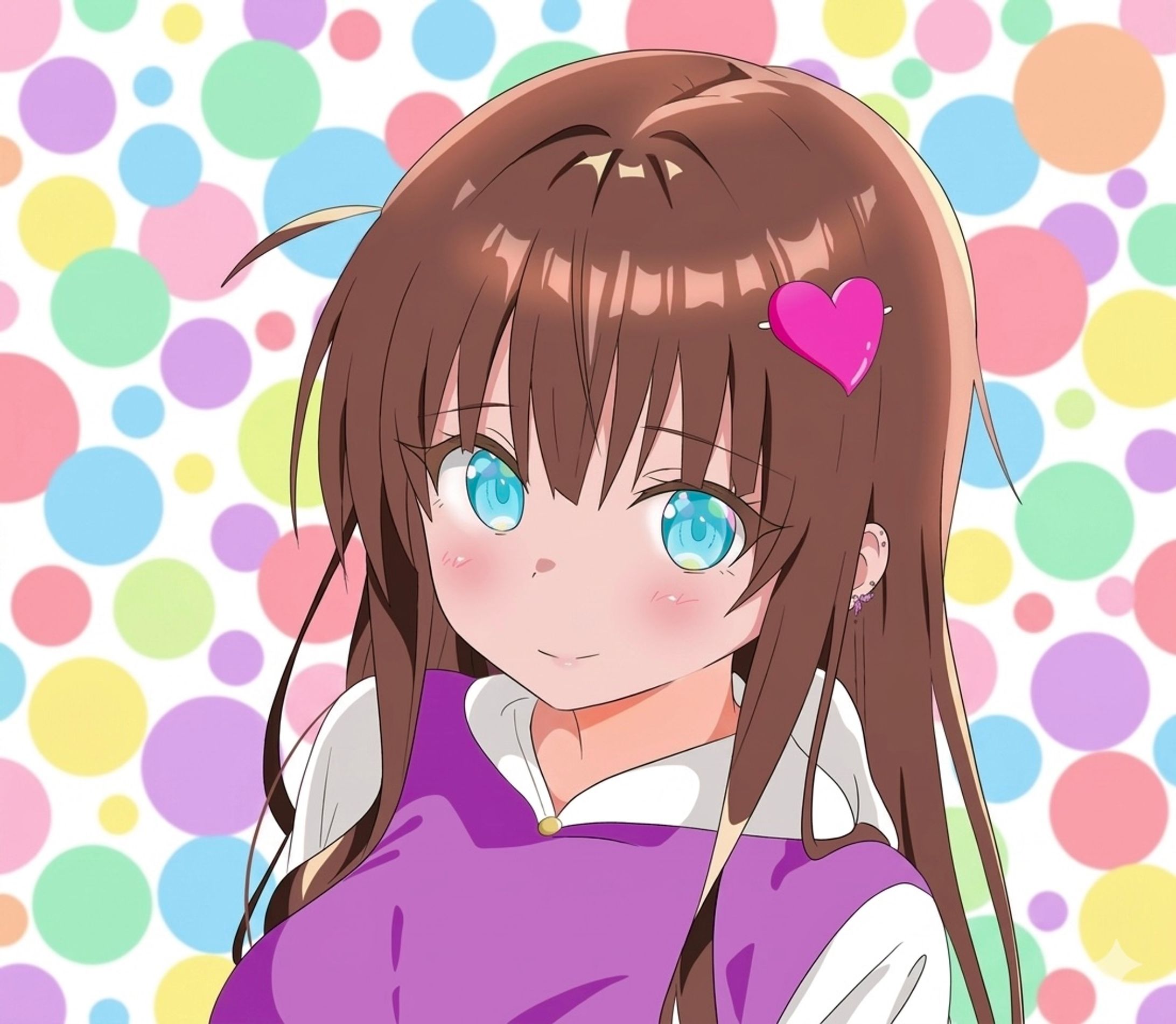 依頼絵-1