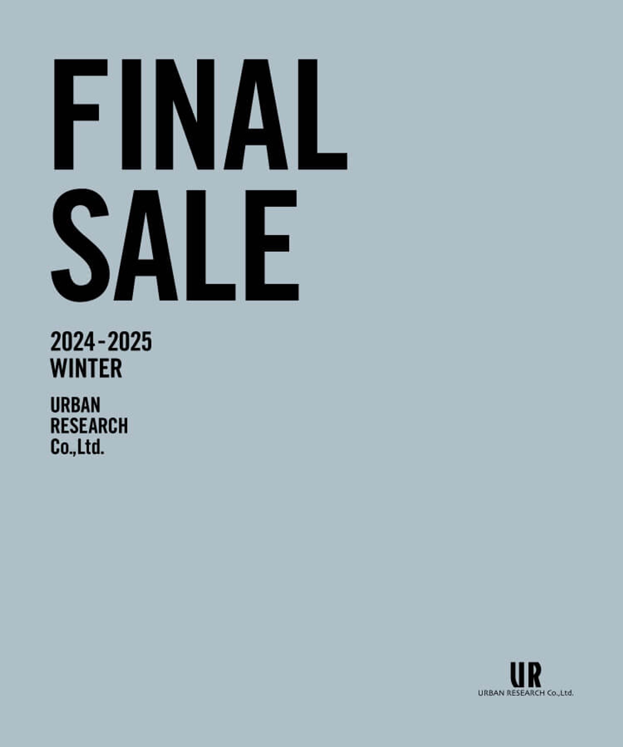 sale-1