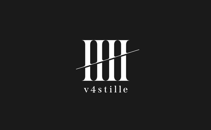 ivantill、ロゴ