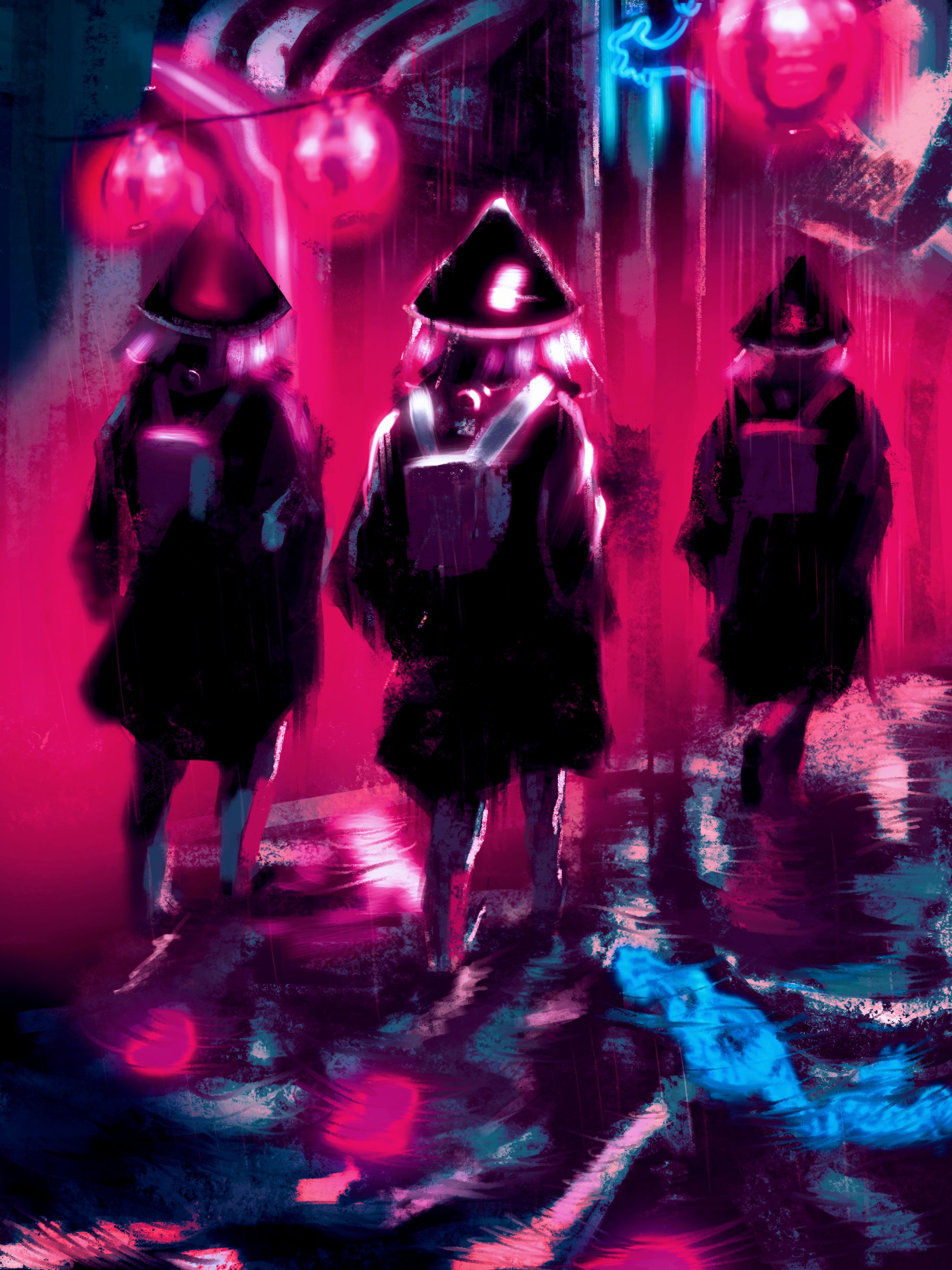 コンセプトデザイン-1