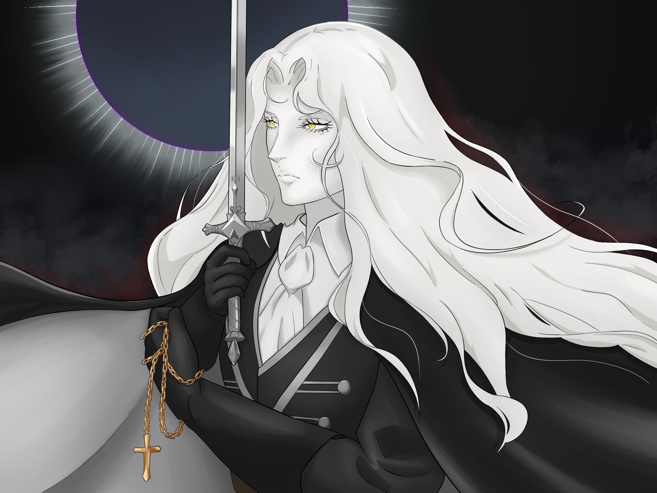 Alucard-1