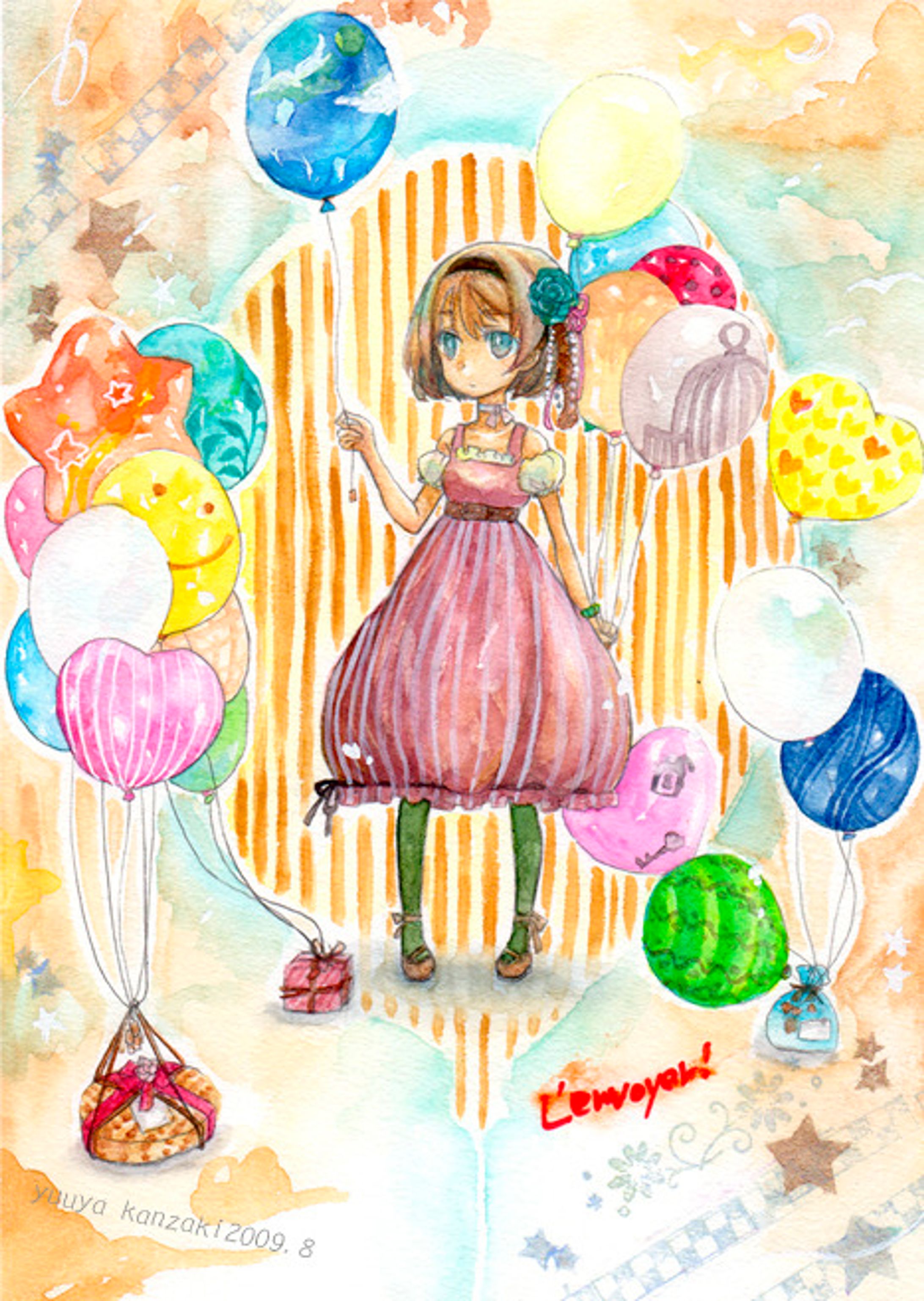 オリジナル-1