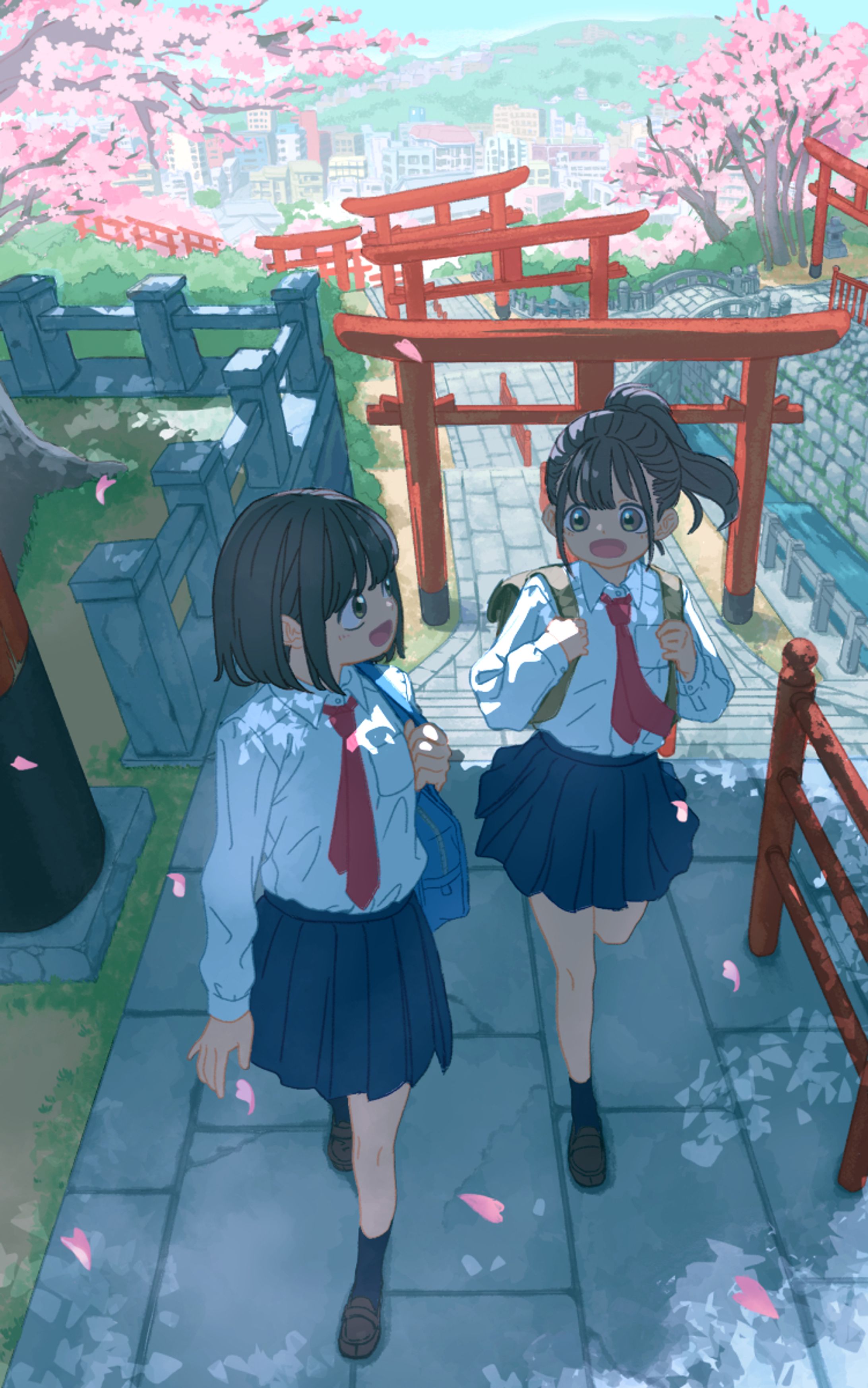 神社-1