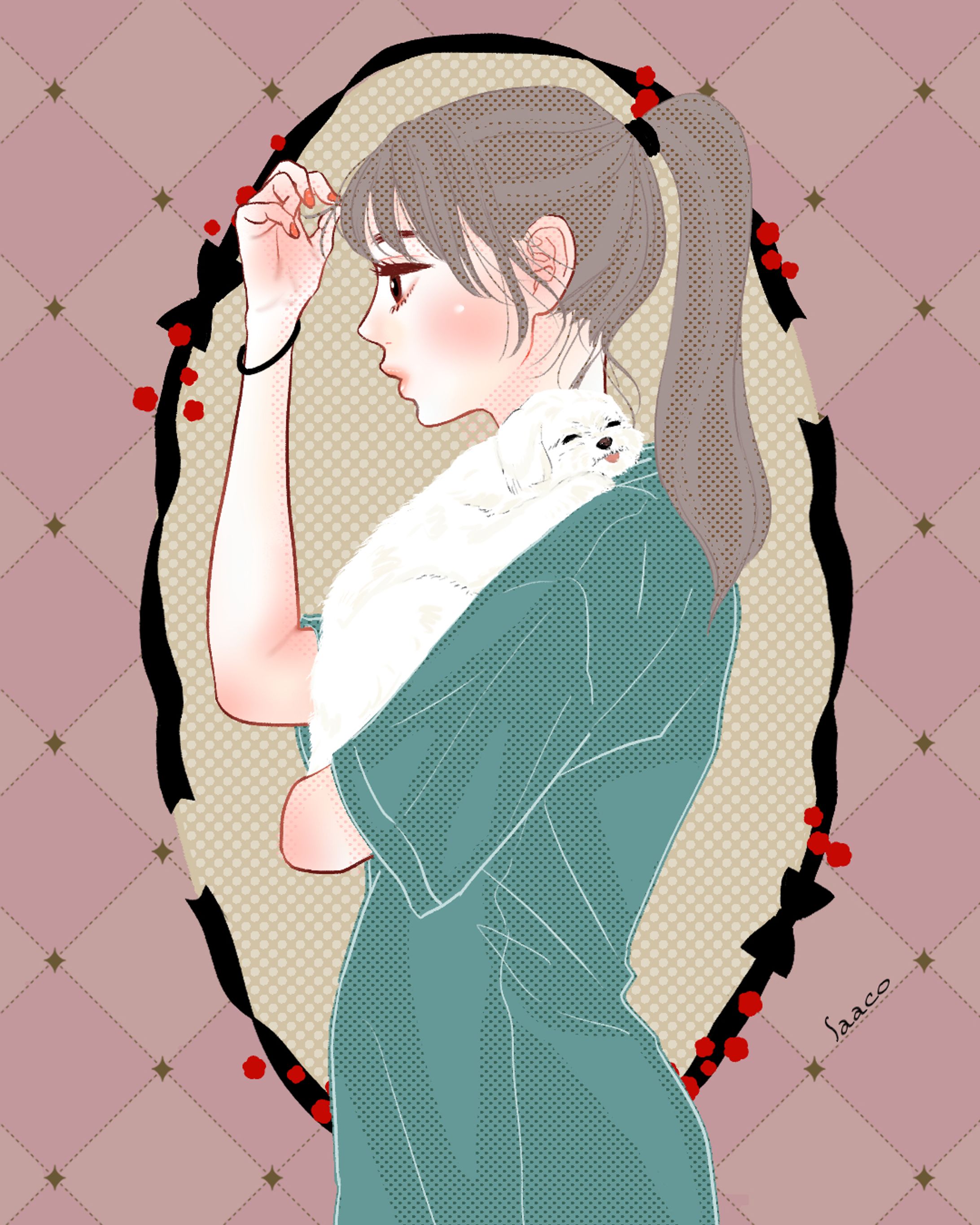 イラスト-1