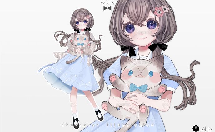 characterIllustration