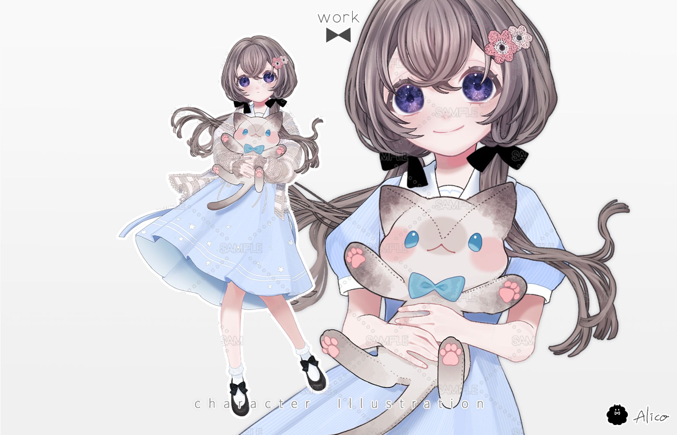 characterIllustration-1