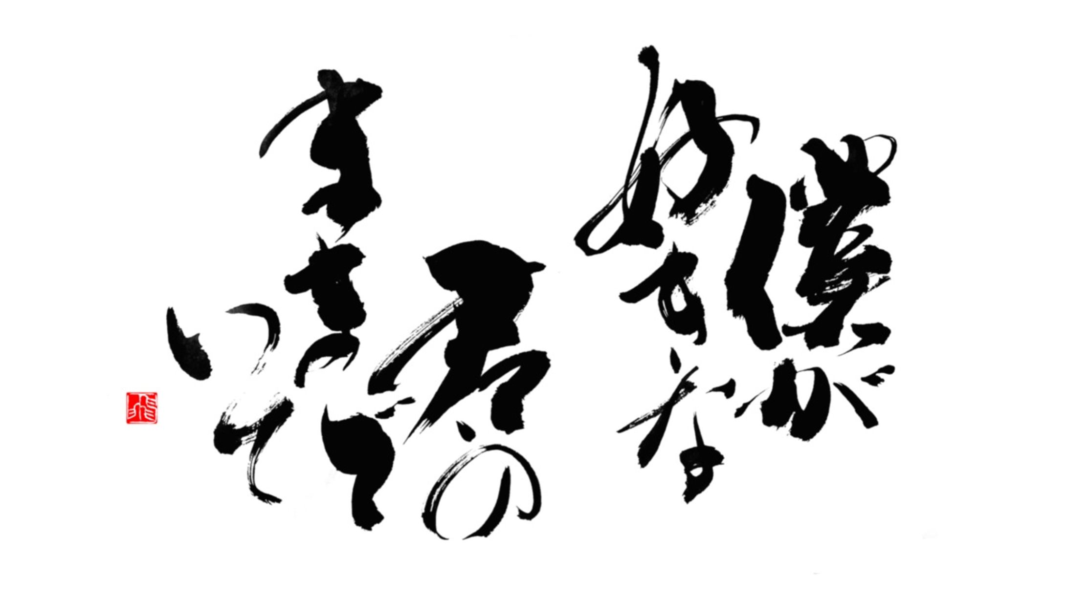 1B52D171 BB0B 4C11 8656 06707DB2A243-1