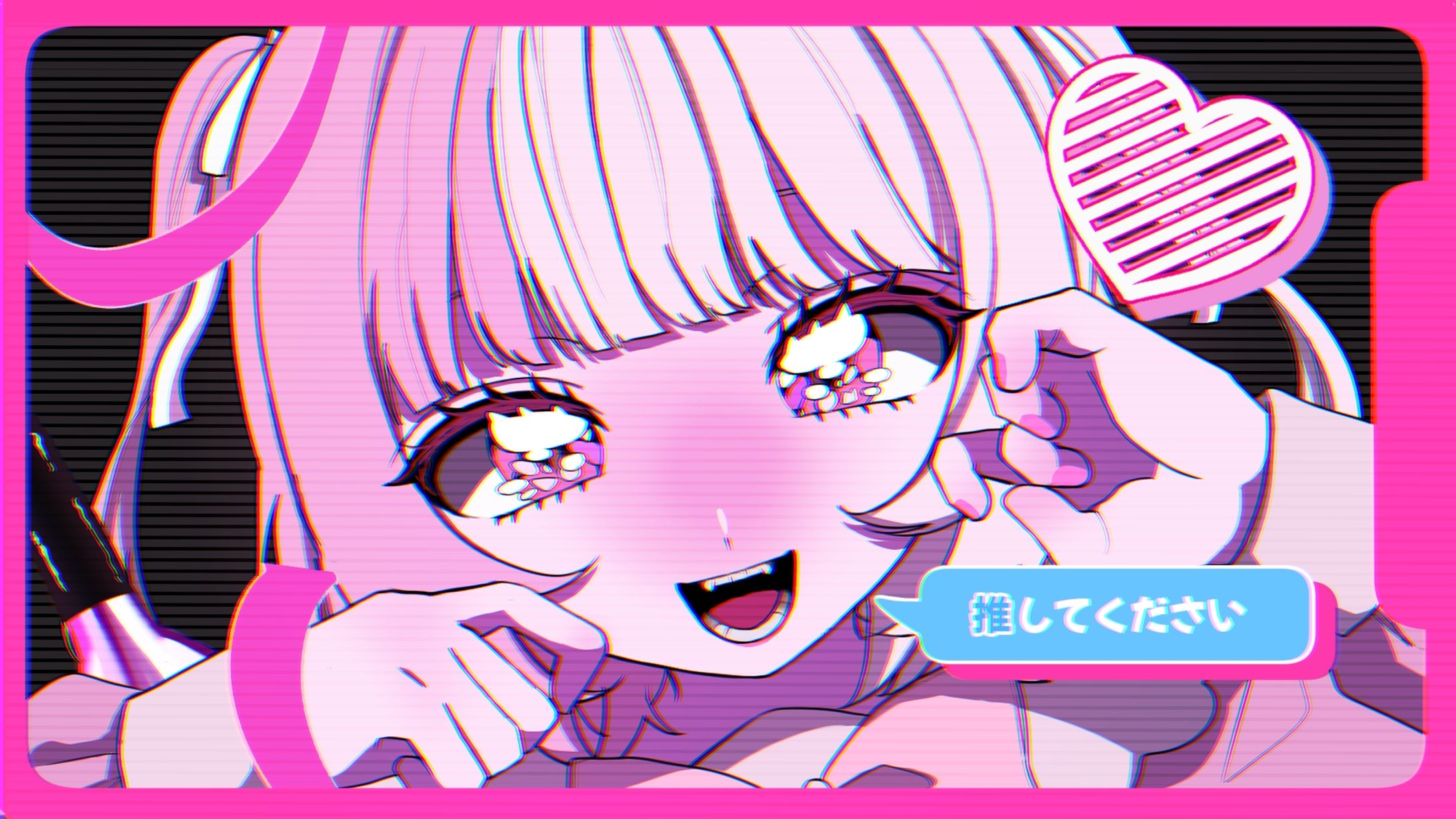 曲パロイラスト-1
