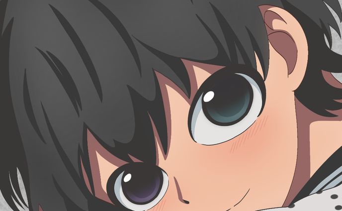 代理