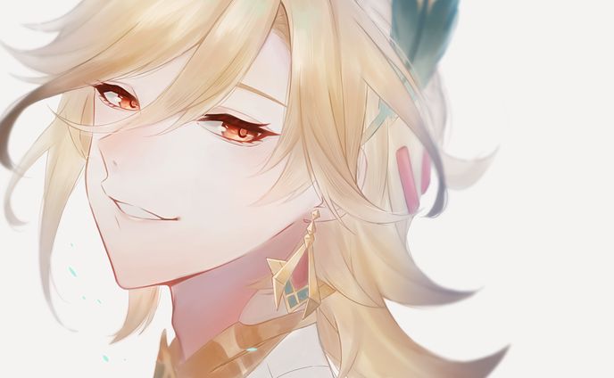 illustration sample