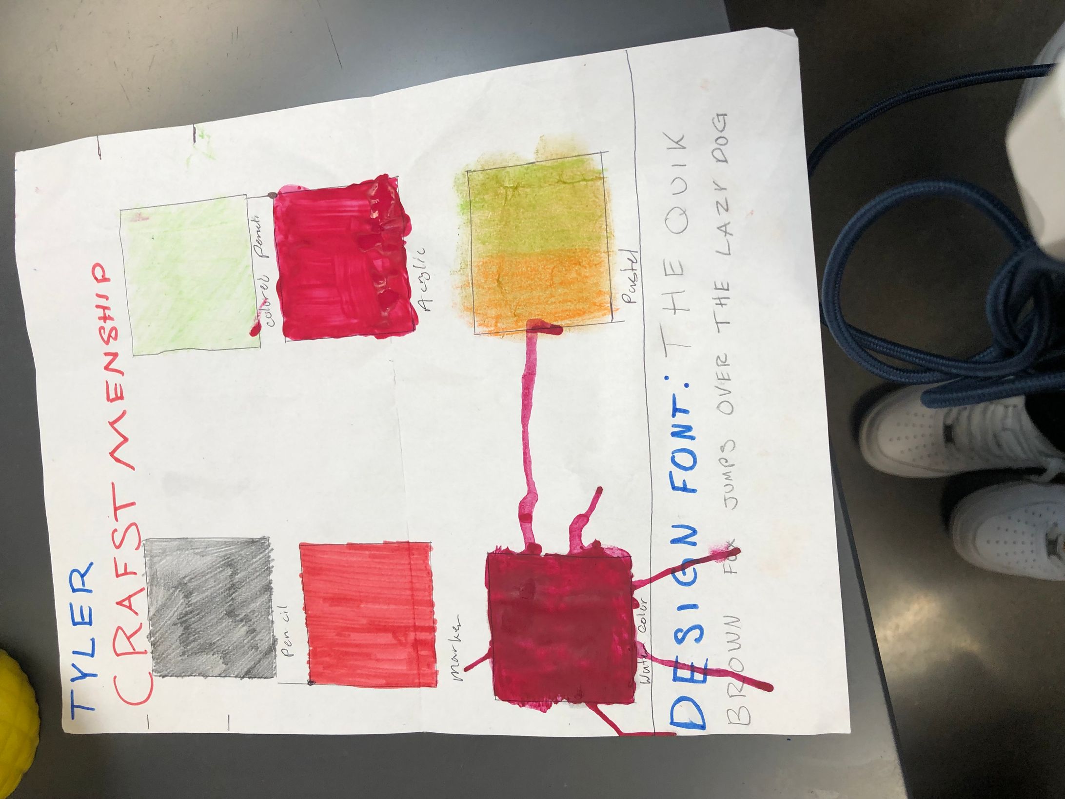 notes-1