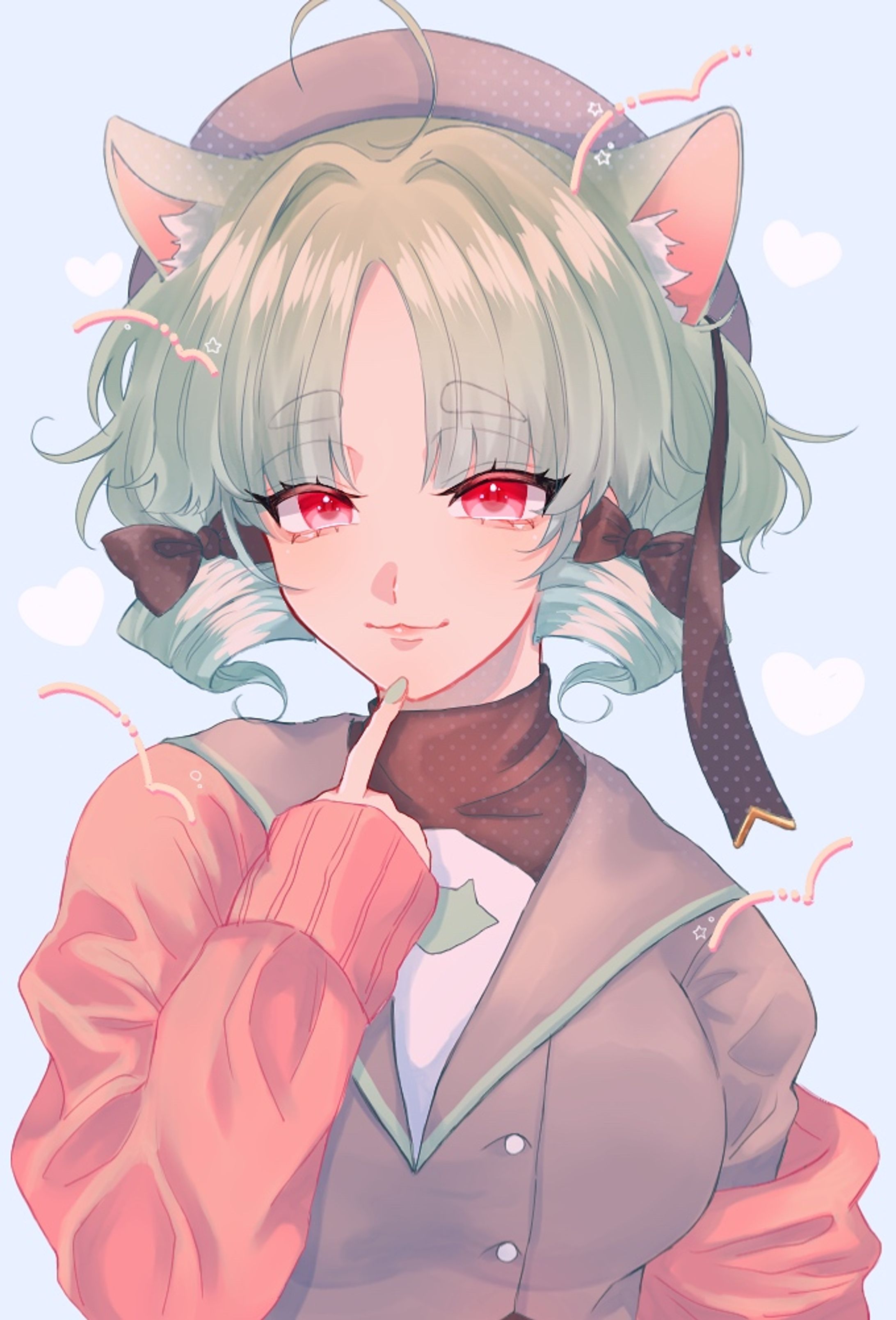 C382442F 7B6D 42B2 B56A 059E8736116F-1