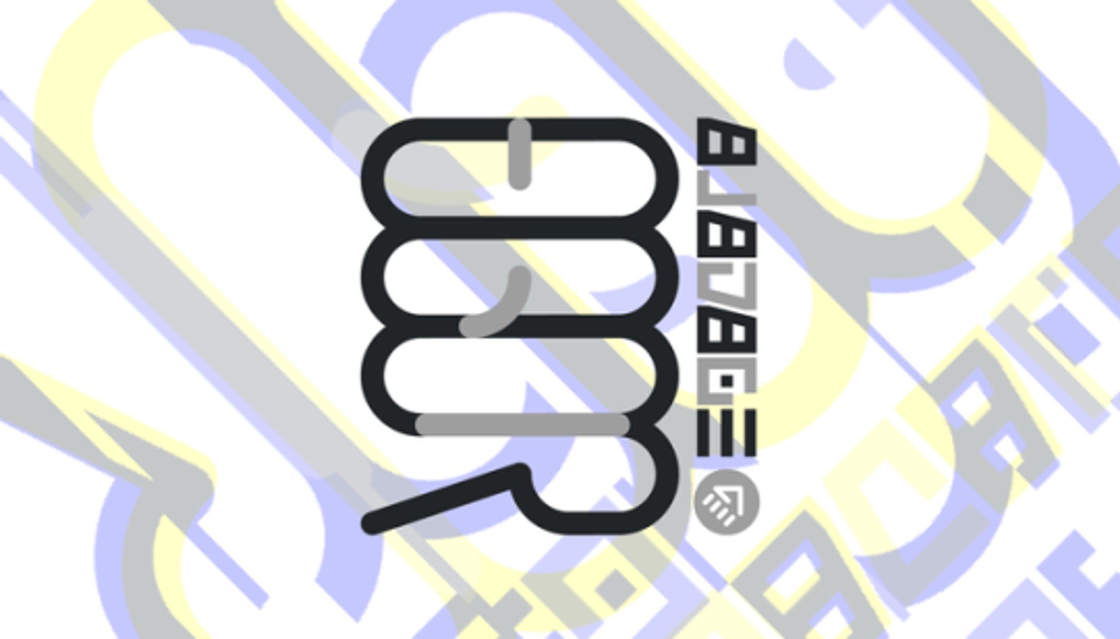 エゴコロ チームエンブレム-1