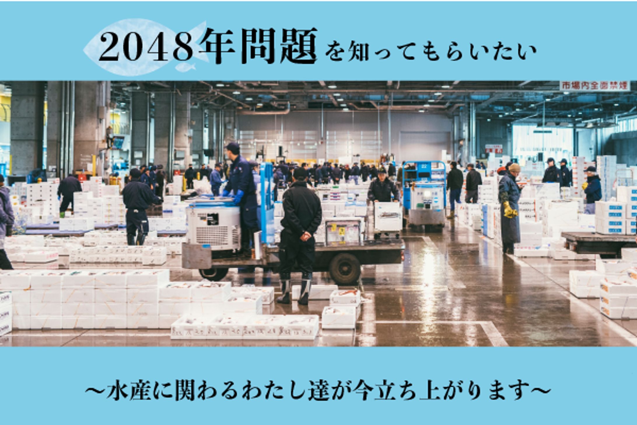 クラファンデザイン-1