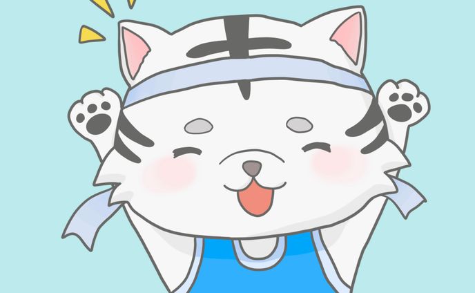 漫画家、イラストレーター、宣伝