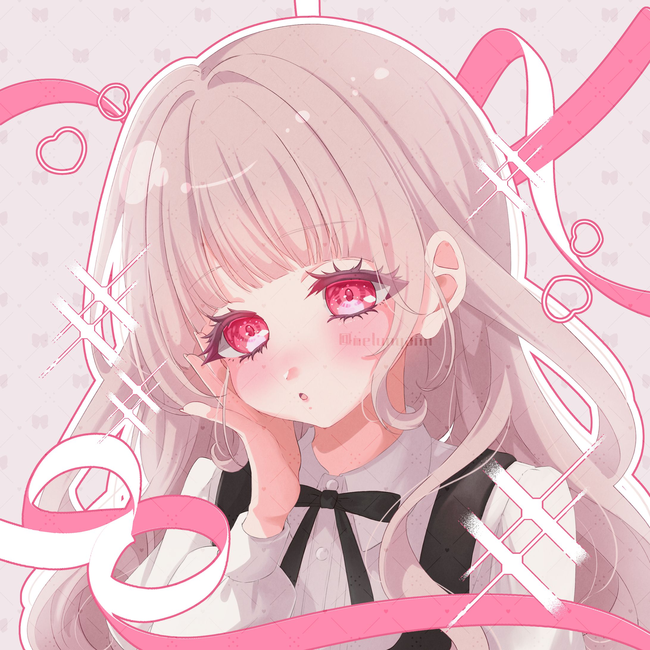アイコン用イラスト-1