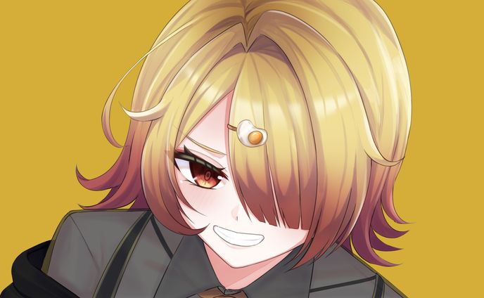 秋光おむについて