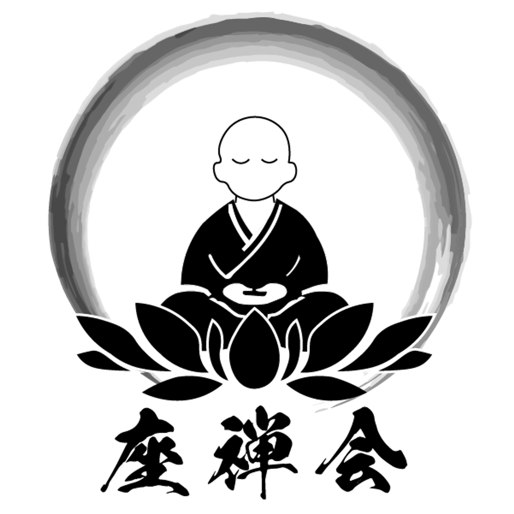 T シャツロゴ制作-1