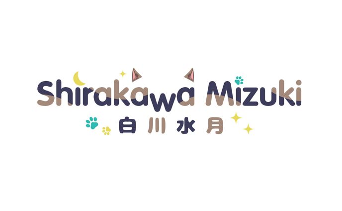 Shirakawa Mizuki