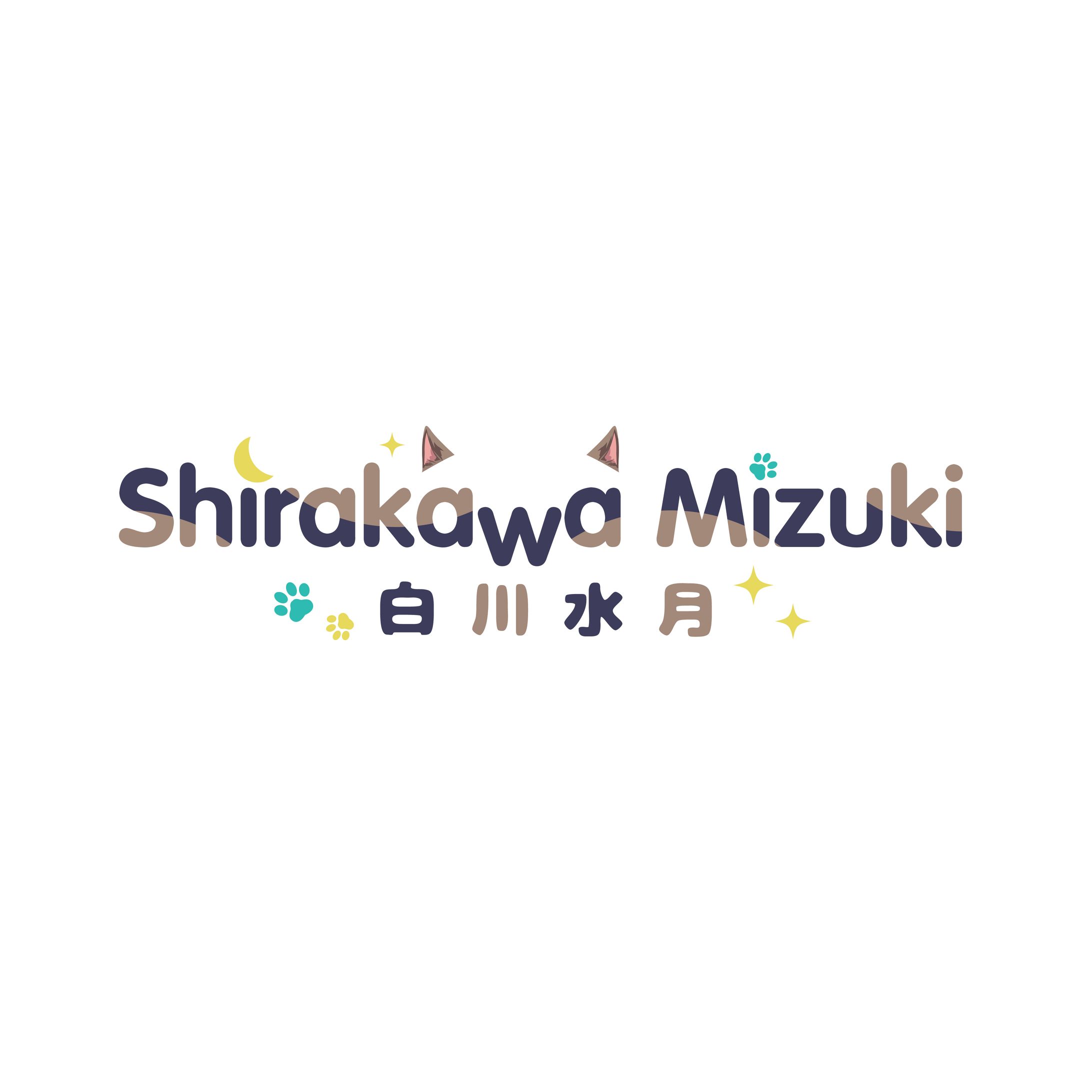 Shirakawa Mizuki-1