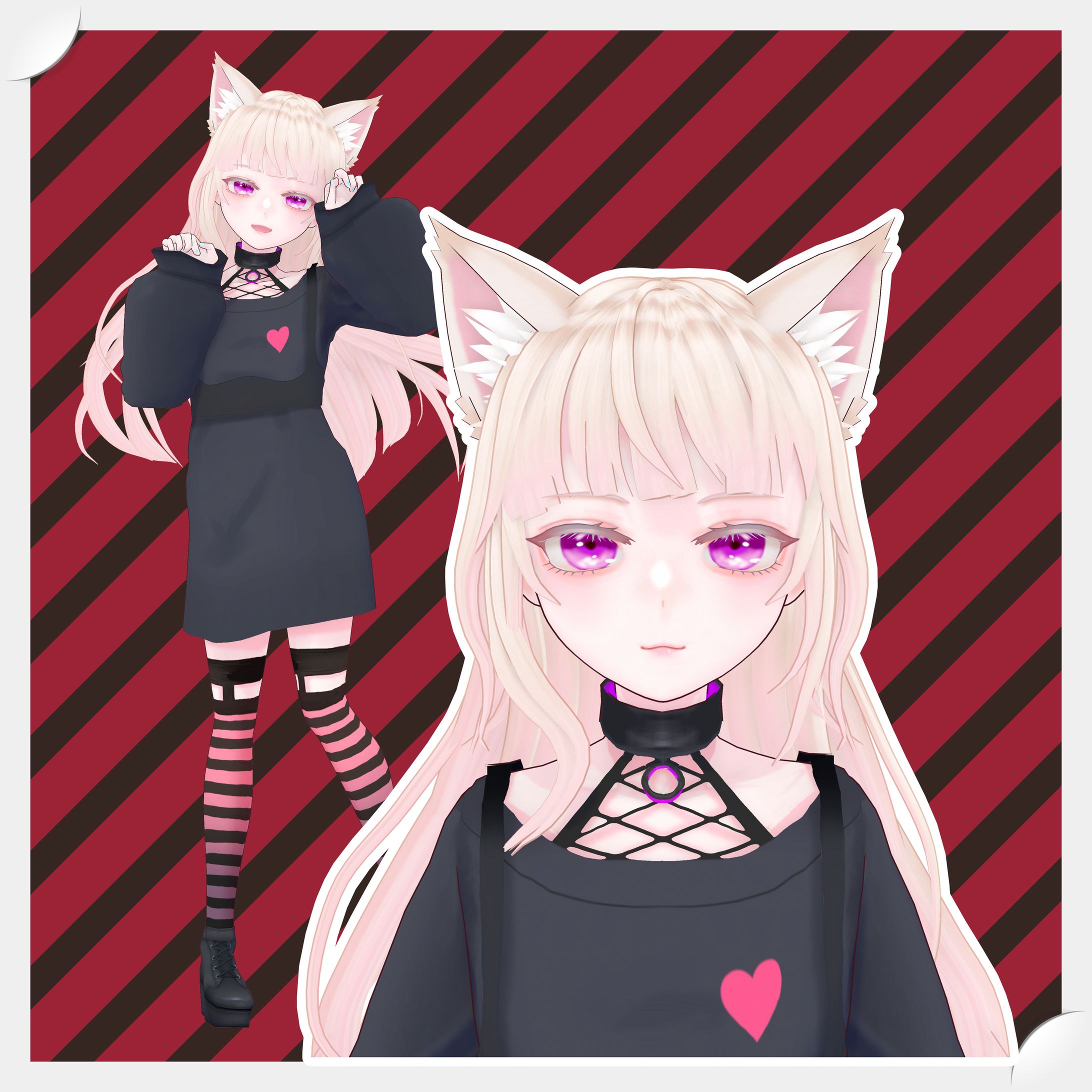 1点限定モデル-1