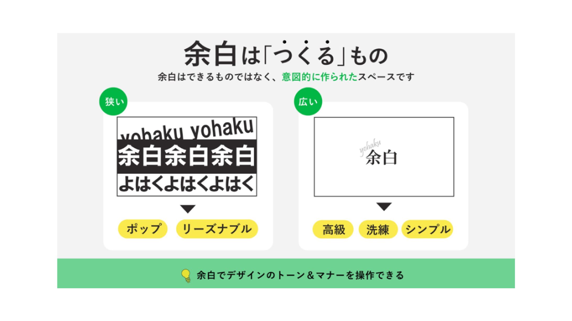SNS図解　-1