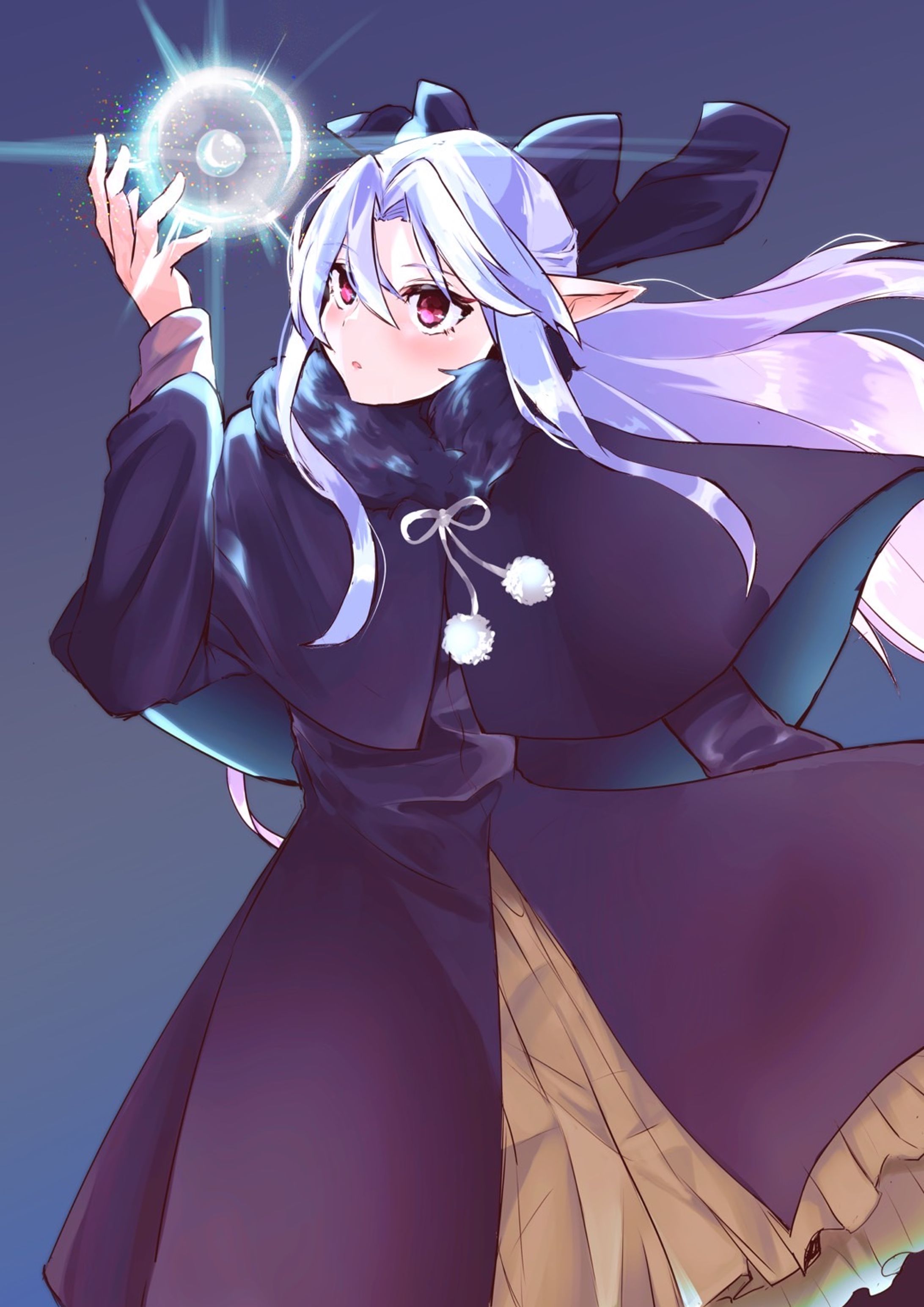 受託案件/ファンアート-1