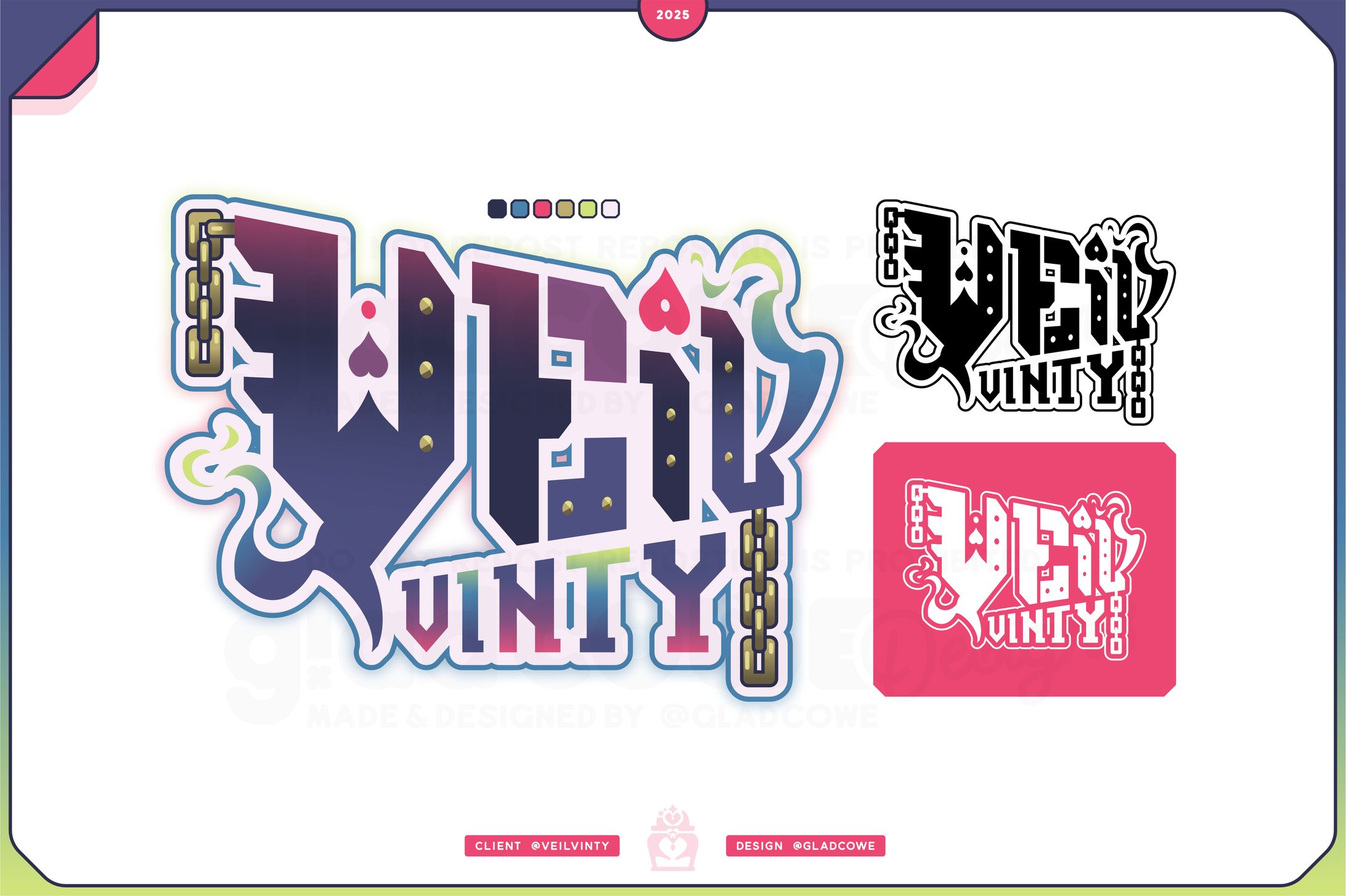Veil Vinty-1