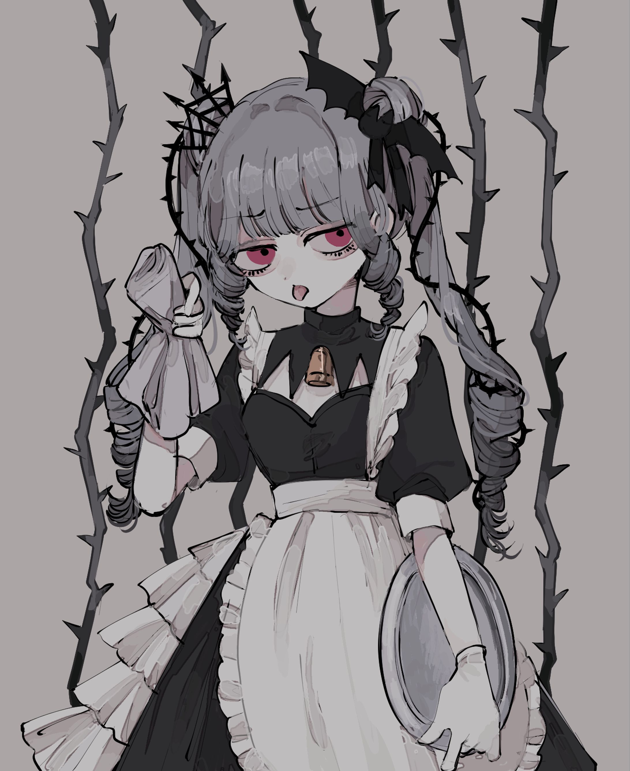commission（個人依頼）-1
