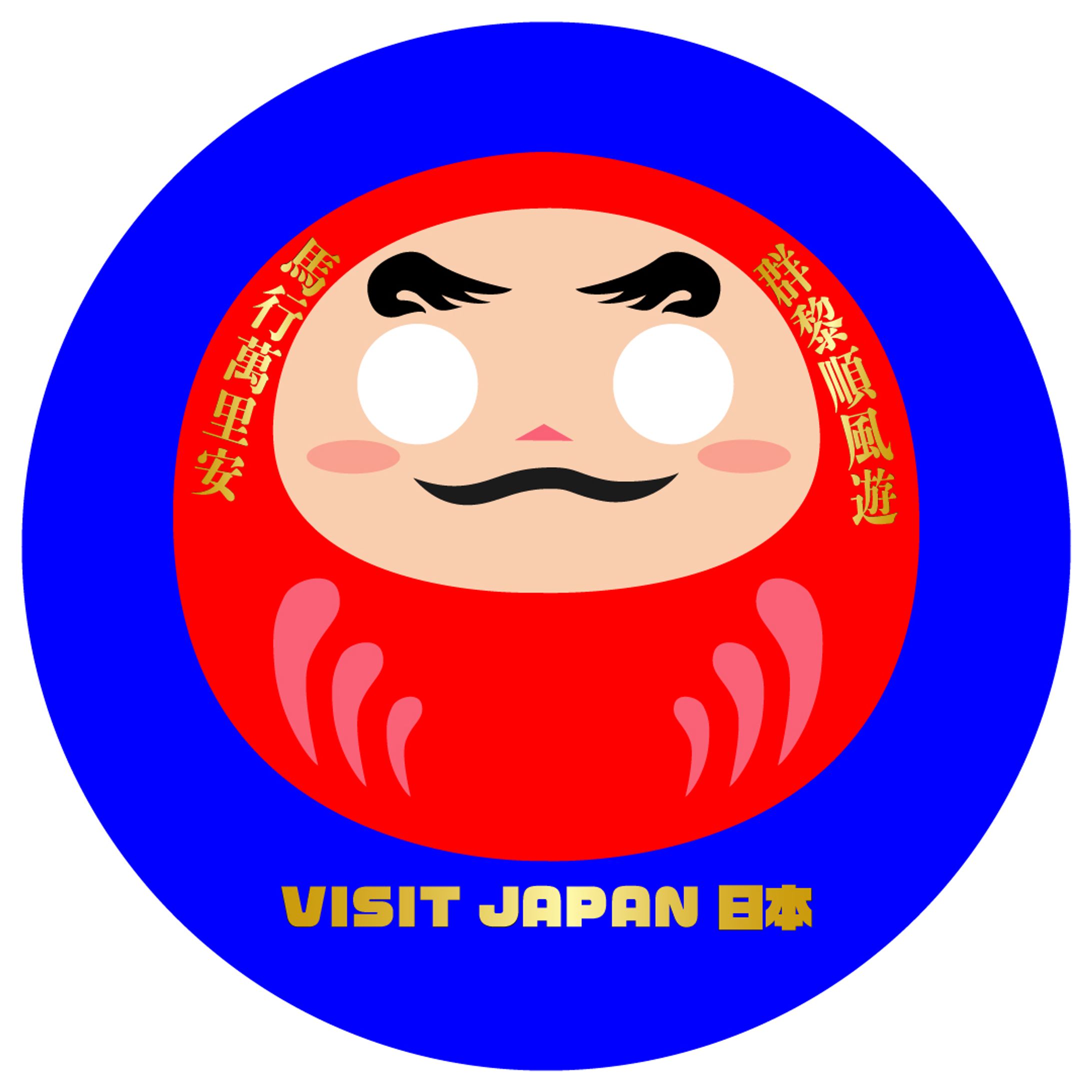 ステッカー制作物-1