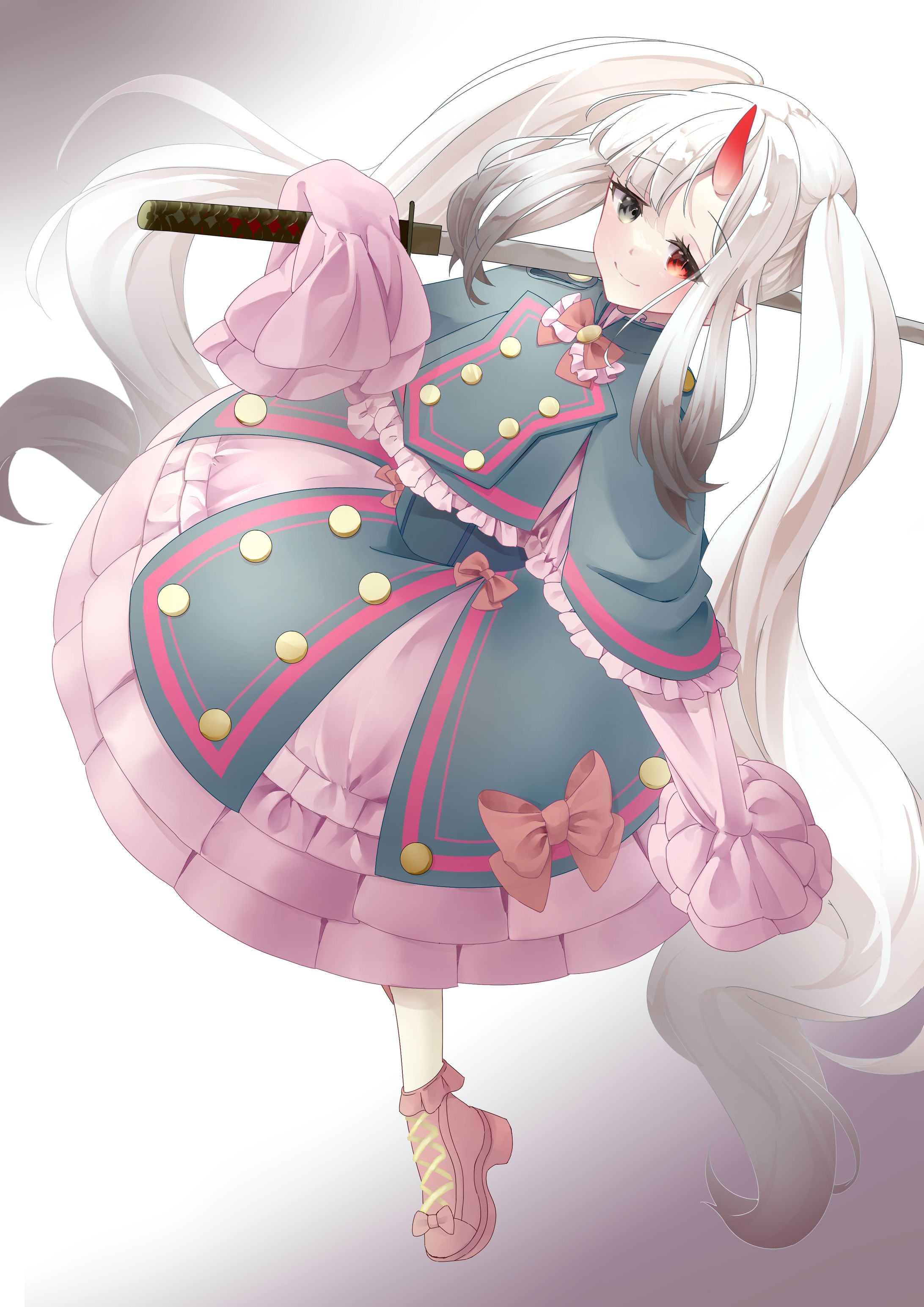 ご依頼絵-1