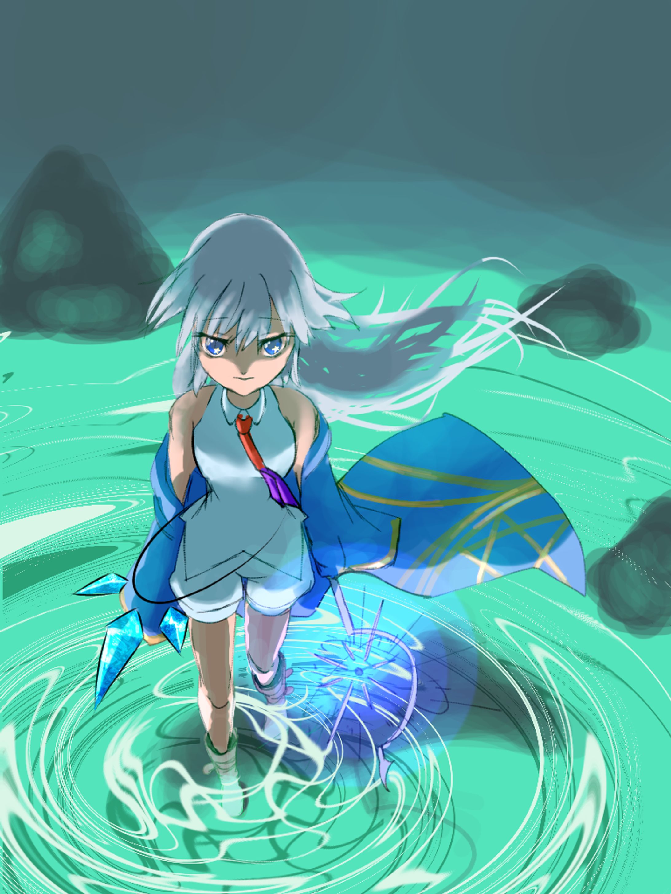 無題48 20210609233034-1