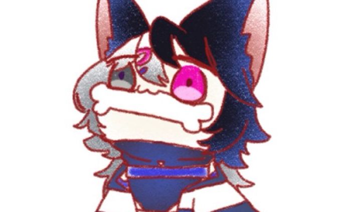 イラスト企画