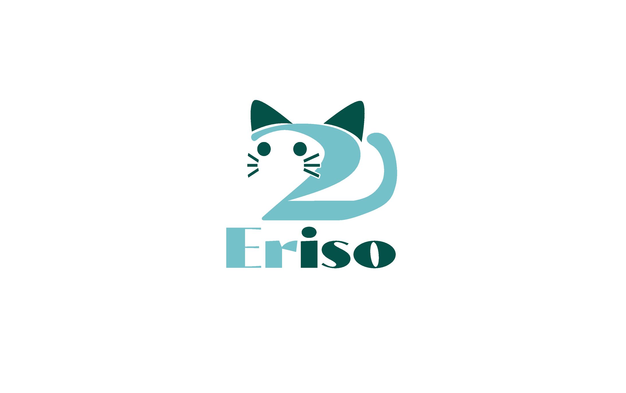 パーソナルロゴ-1