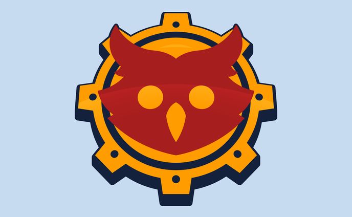 logo、noxids