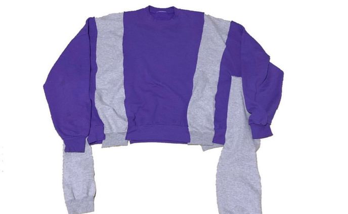 design、fashion