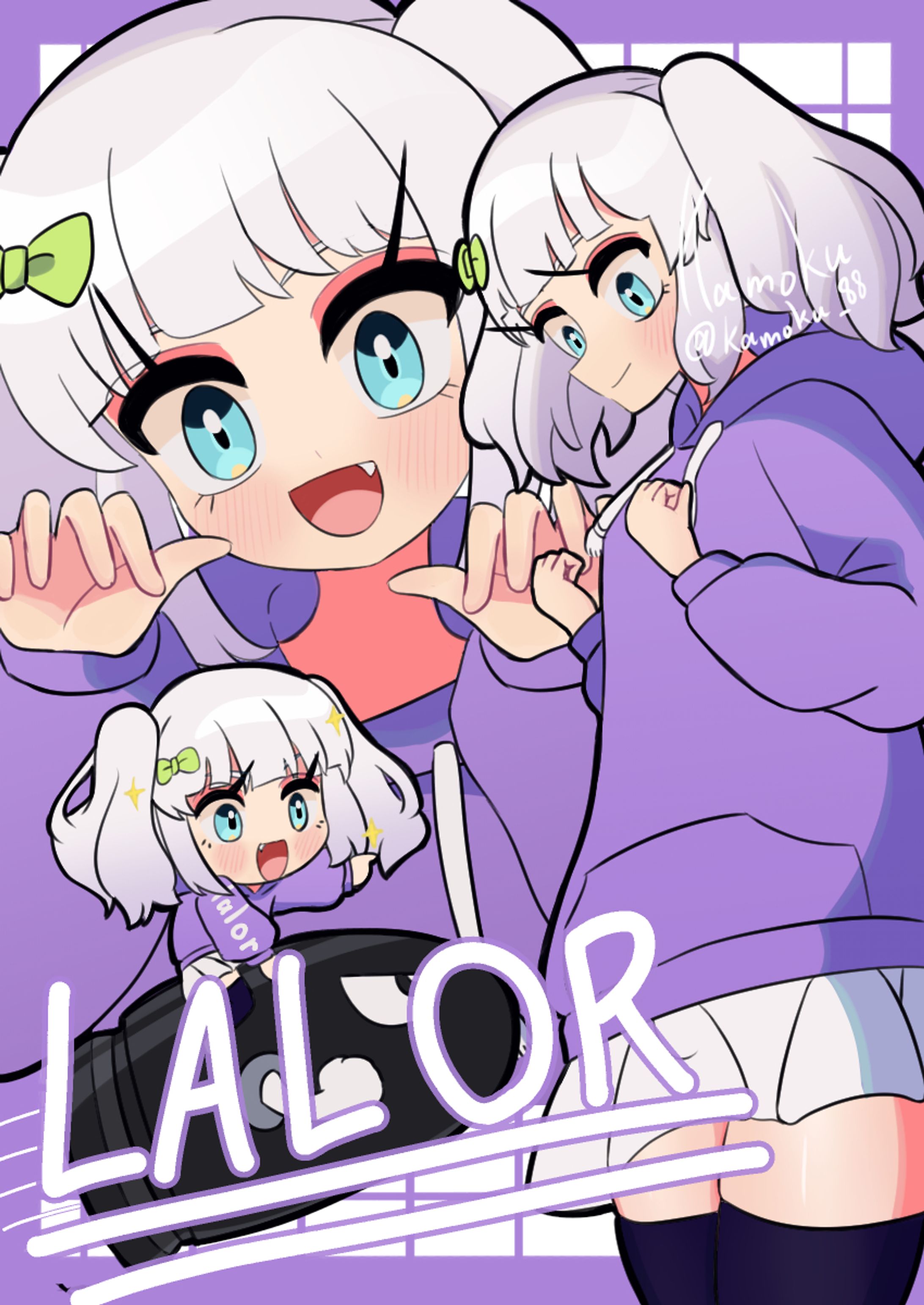 Lalor_yukkri-1