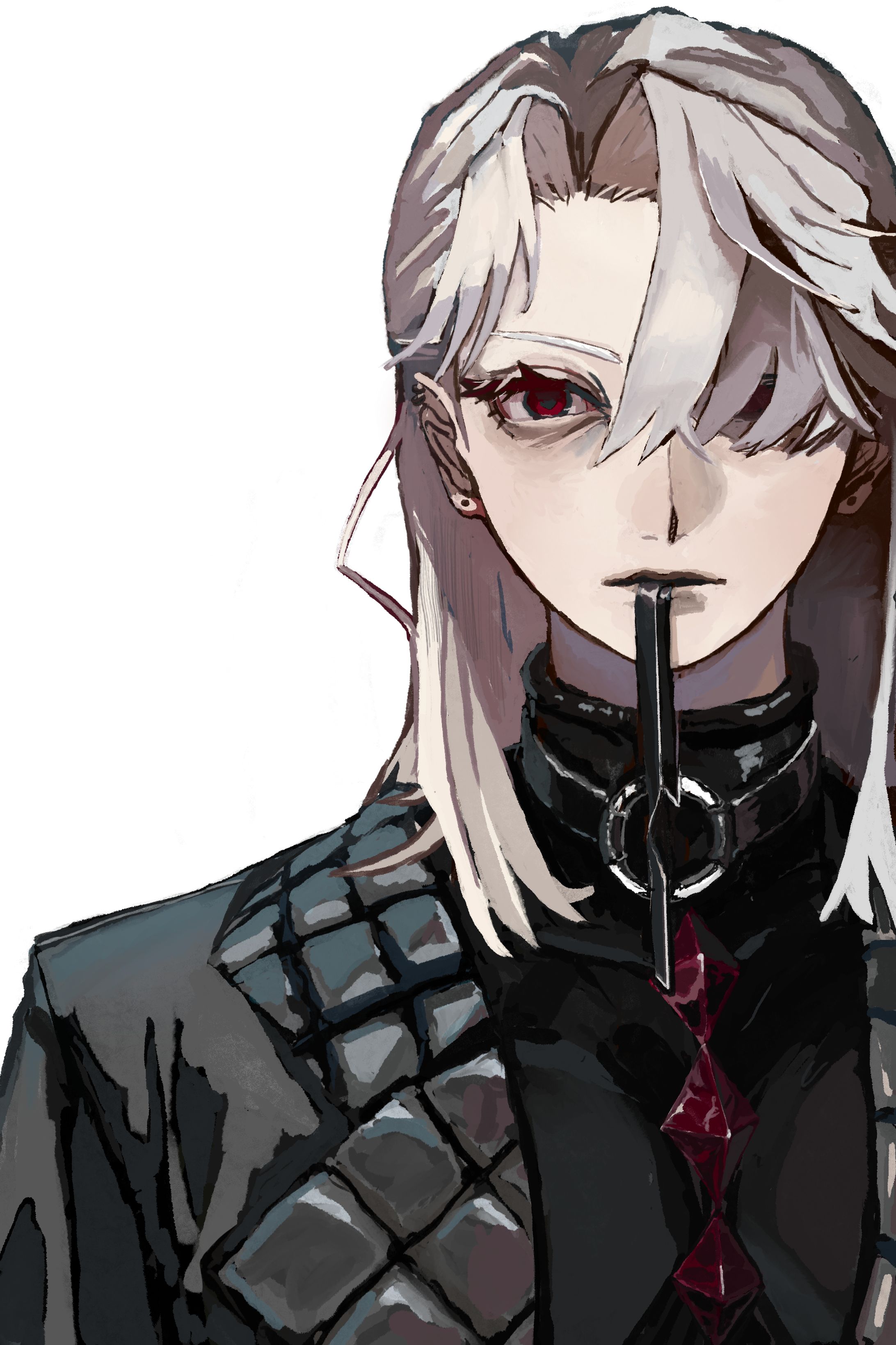 ファンアート-1