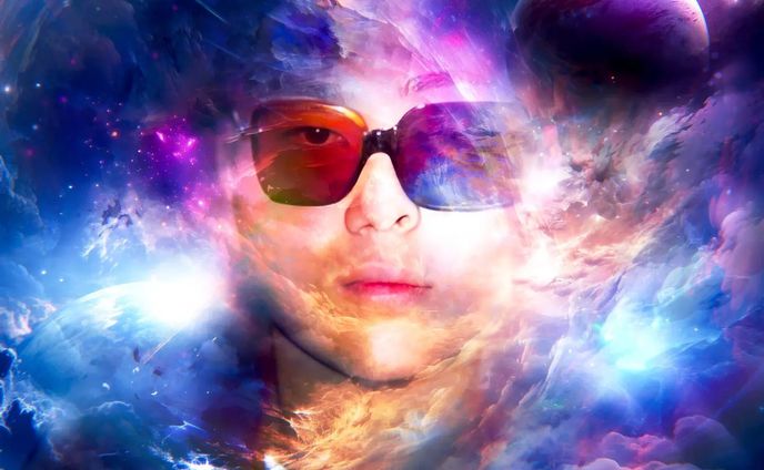 2001youngsavage - start over
OUT NOW
⁡
⁡⁡‎1.HATE
‎2.Pain
‎3.ARAMA
‎4.Day and Night
⁡5.Overhaul

@2001youngsavage
⁡
Artwork by me @renochron

#artwork #coverart