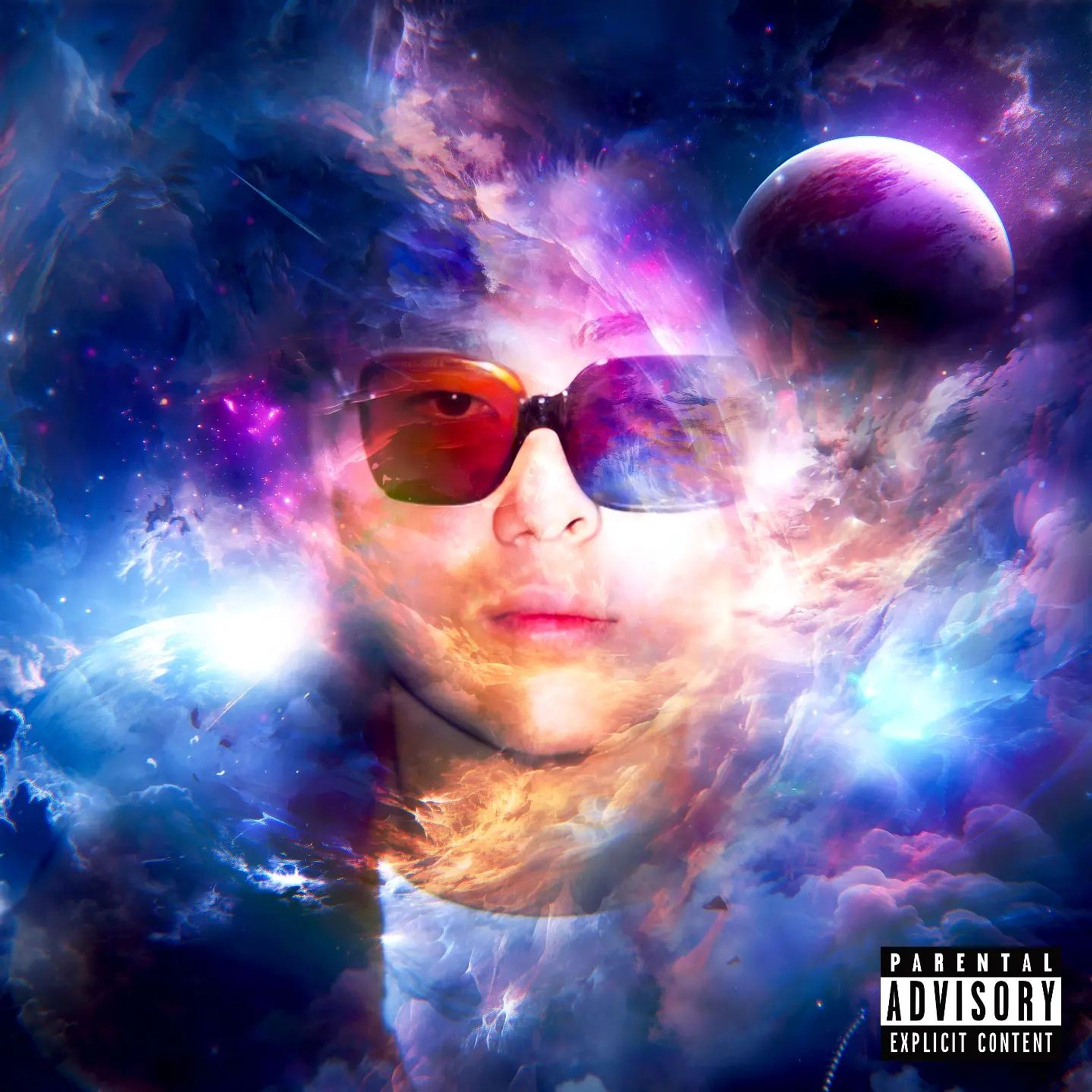 2001youngsavage - start over
OUT NOW
⁡
⁡⁡‎1.HATE
‎2.Pain
‎3.ARAMA
‎4.Day and Night
⁡5.Overhaul

@2001youngsavage
⁡
Artwork by me @renochron

#artwork #coverart-1