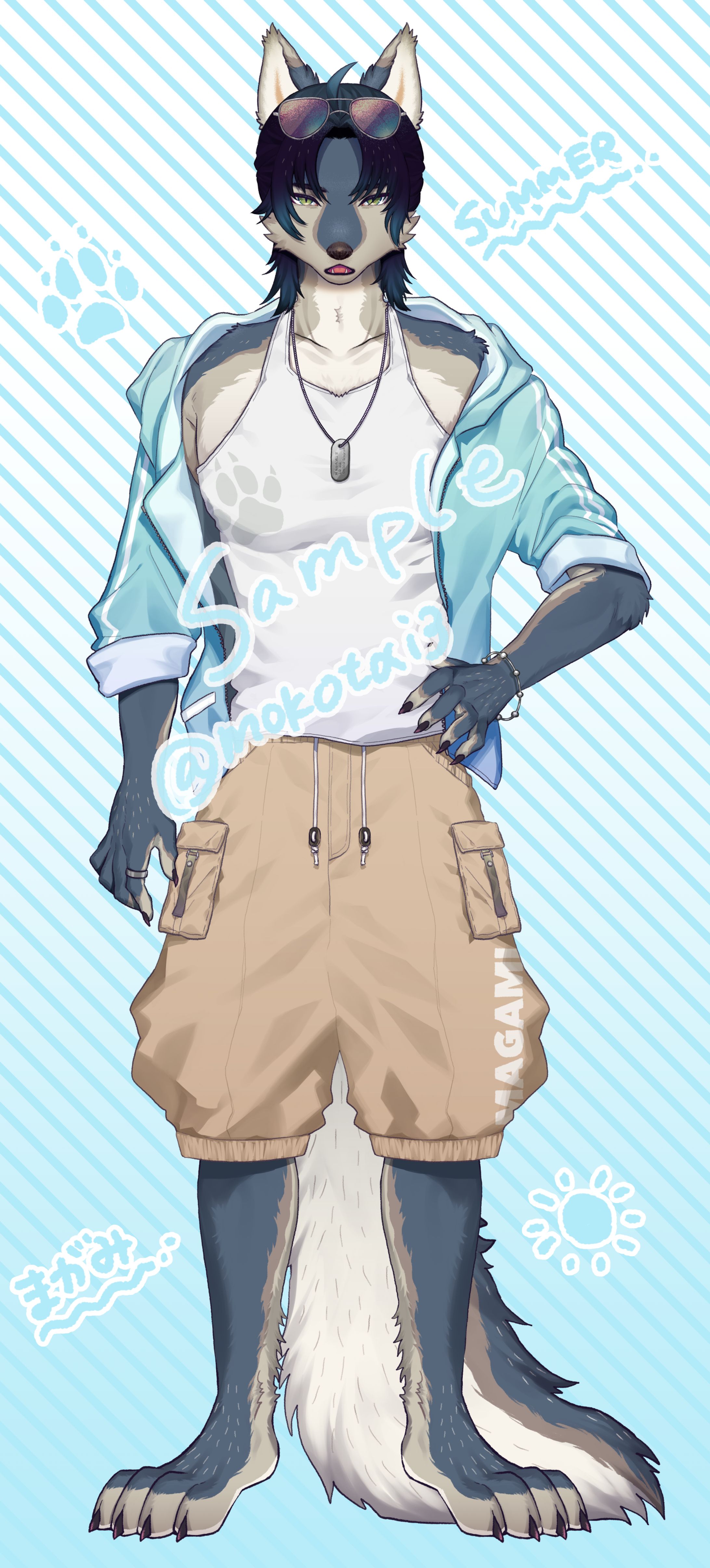 Vtuber-1