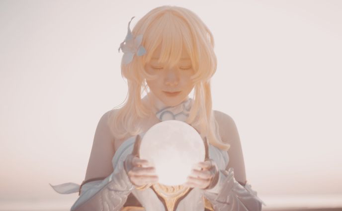 model.ふらふ