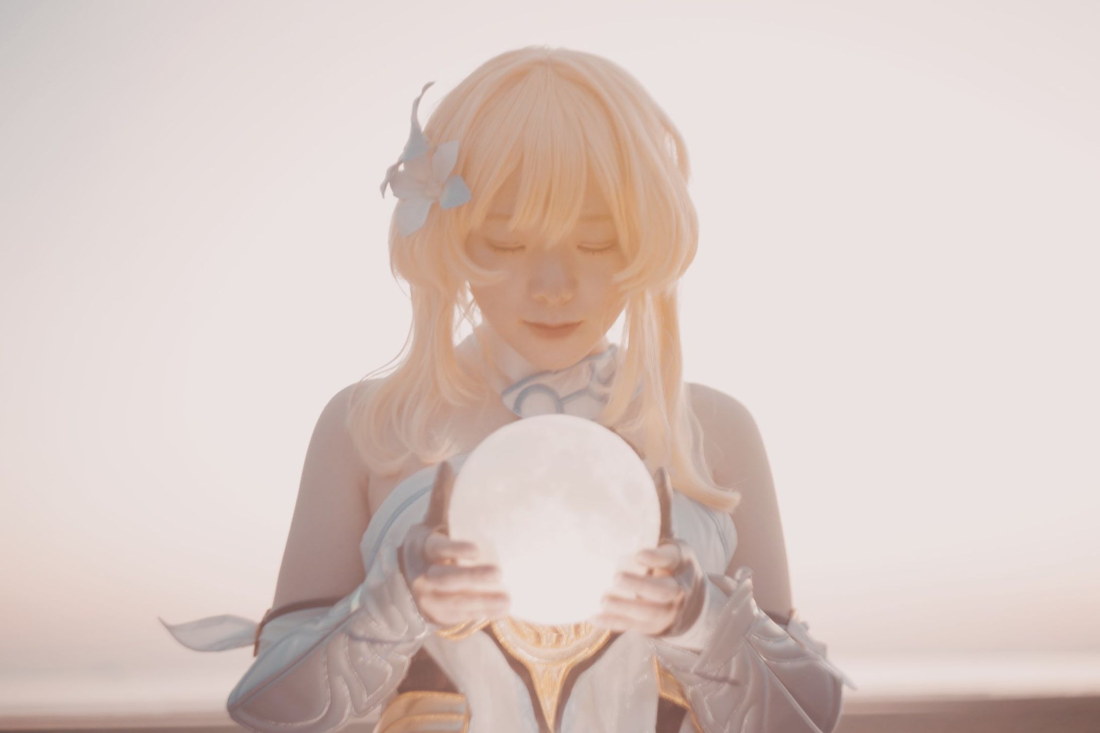 model.ふらふ-1
