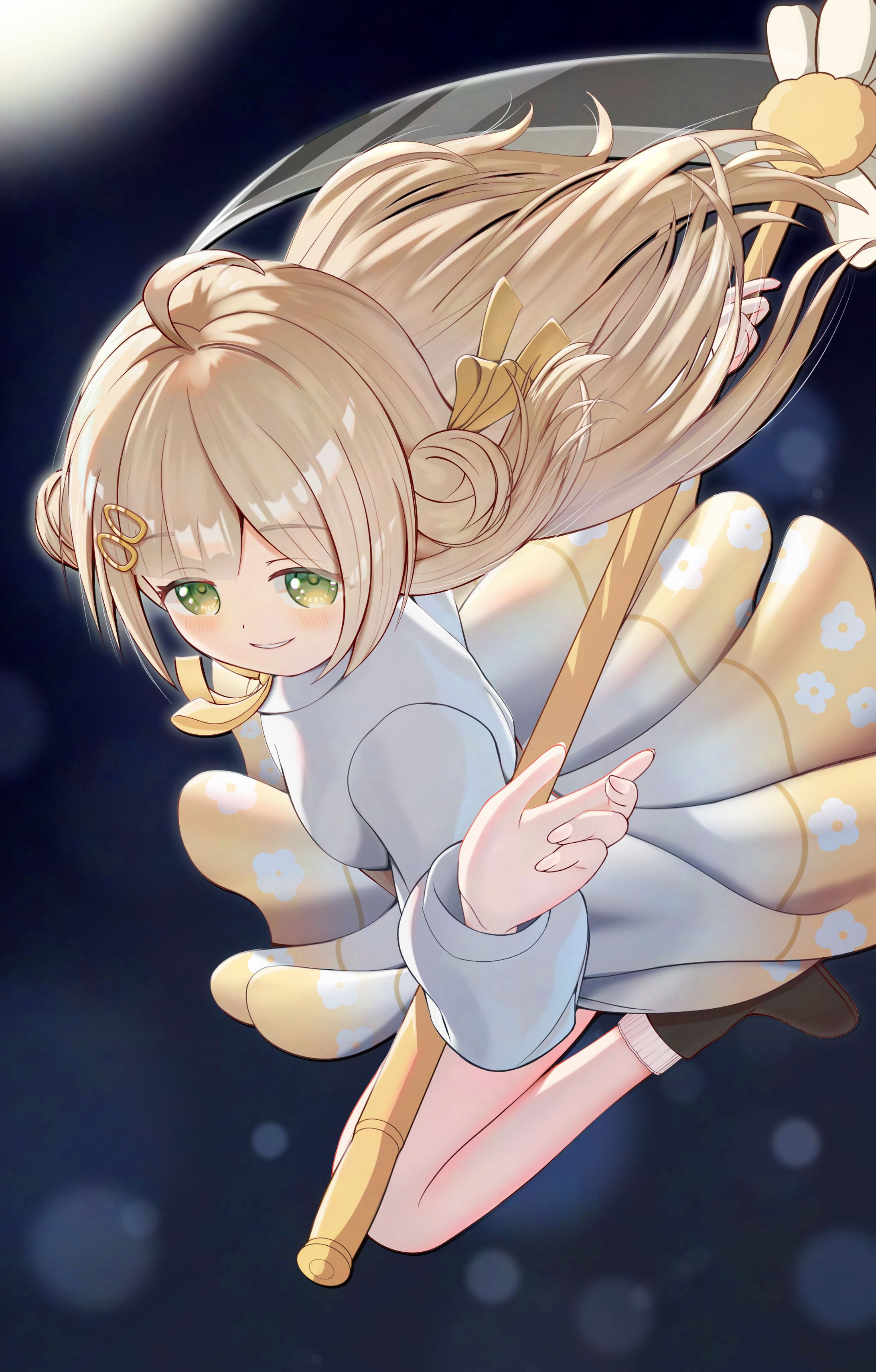 X企画こはるさん-1