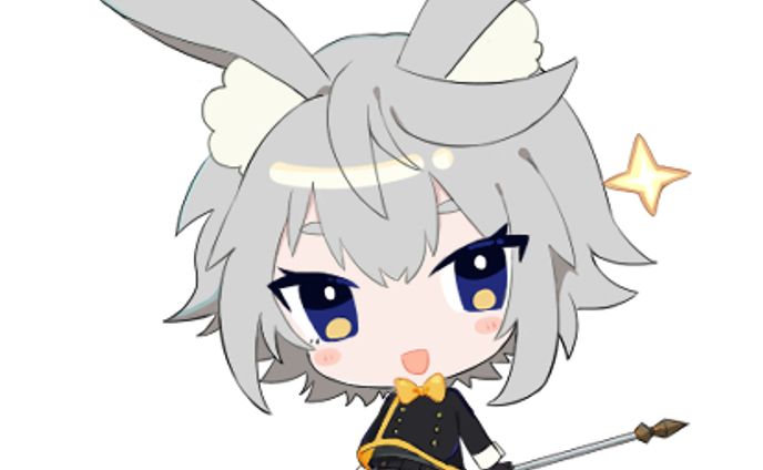 趣味、アクター