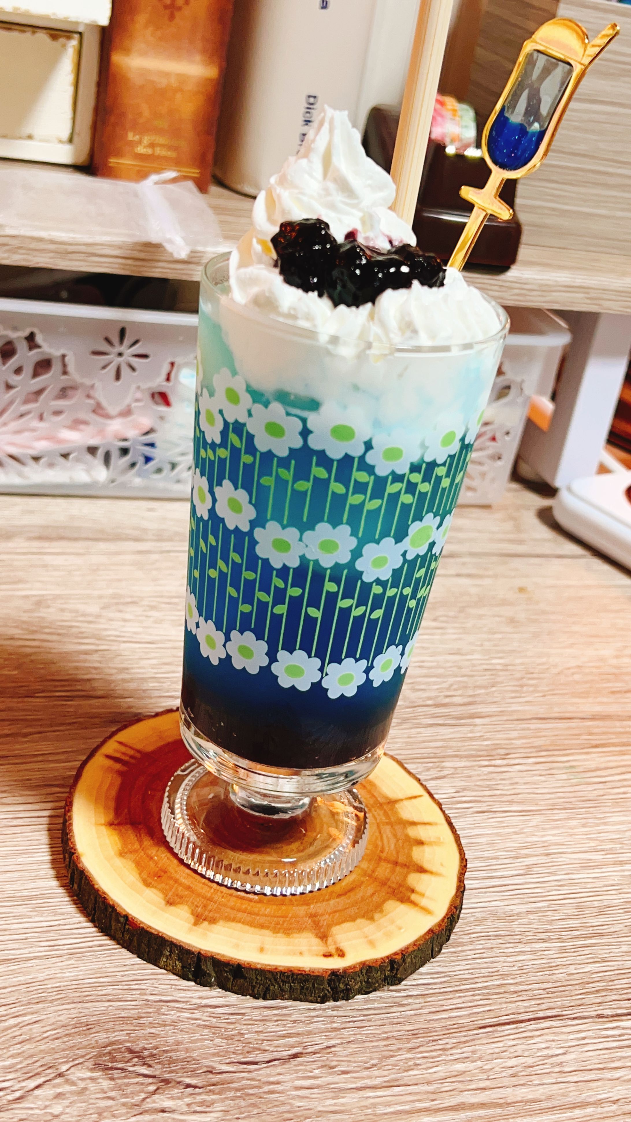 デイリードリンク-1