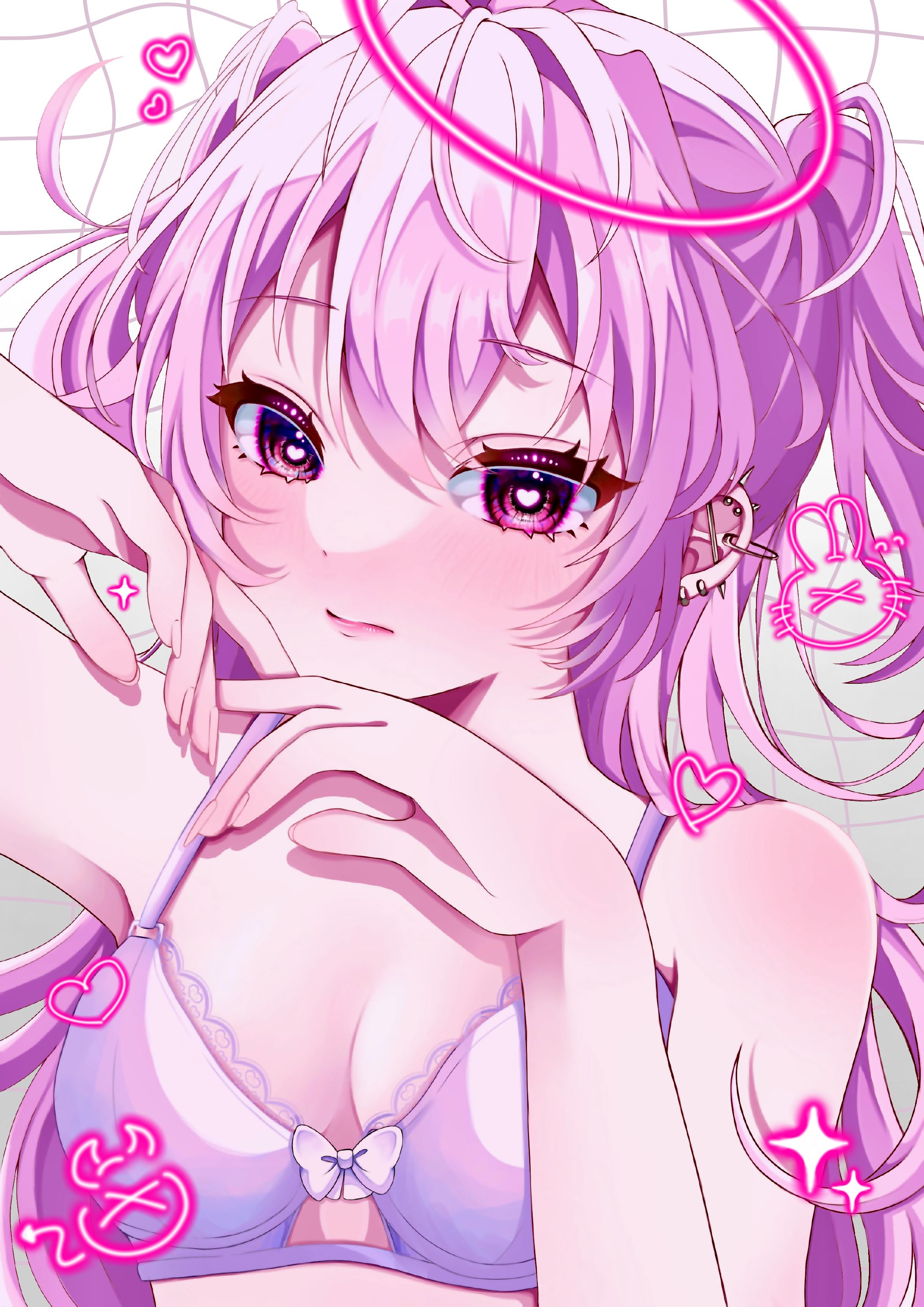 VENUS_original-1